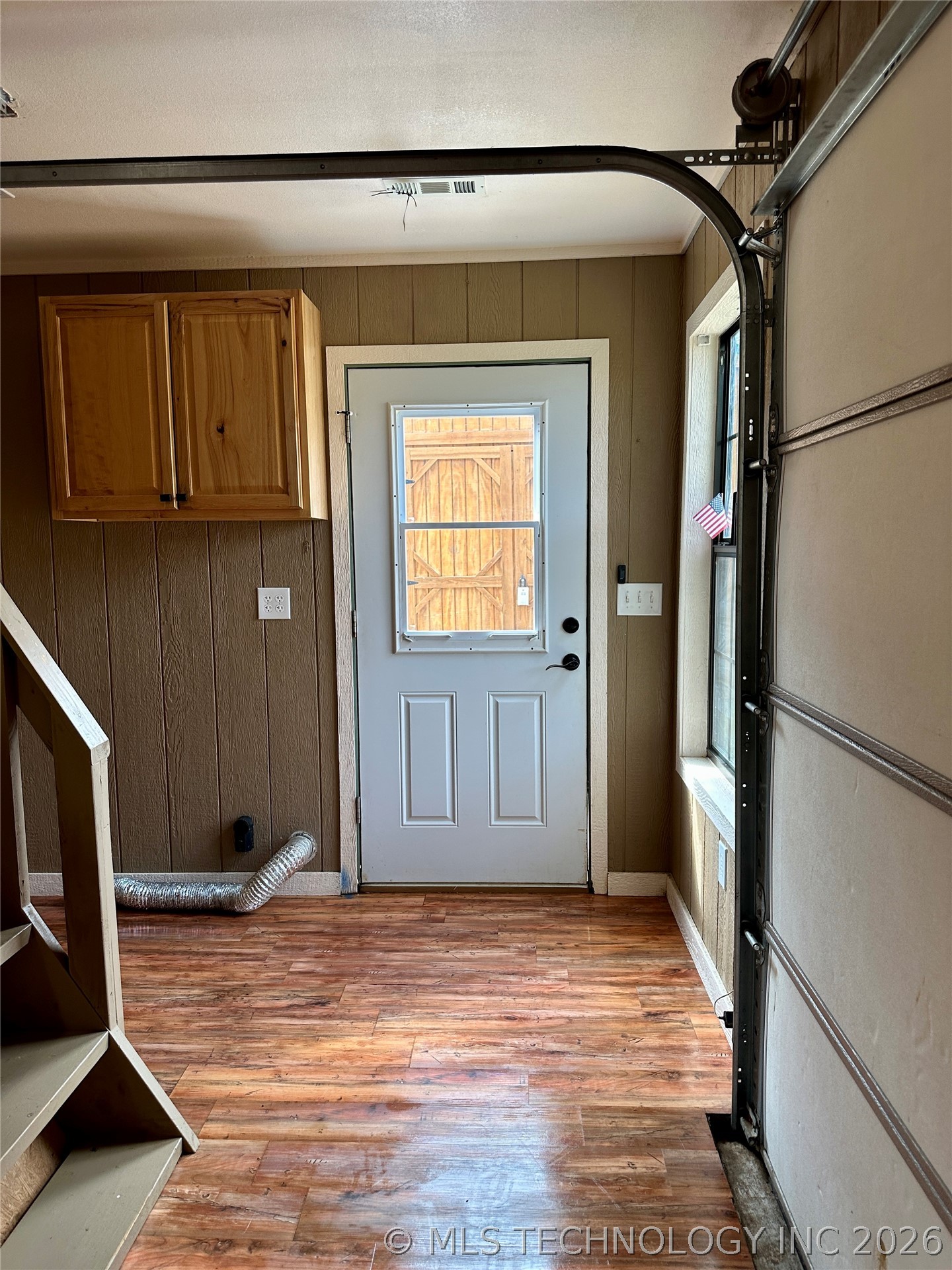 12 Founders Lane Durant OK 74701