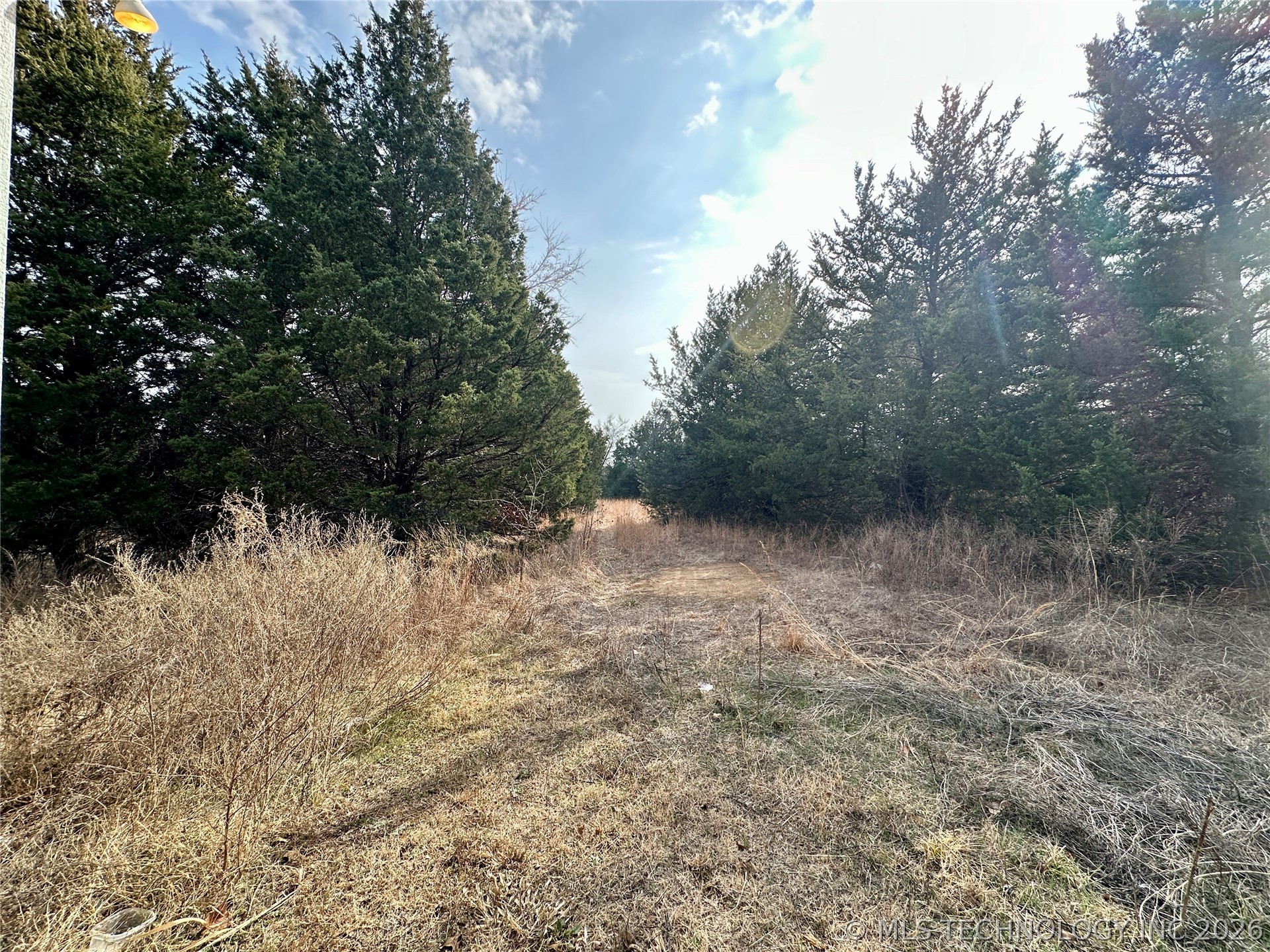 12 Founders Lane Durant OK 74701