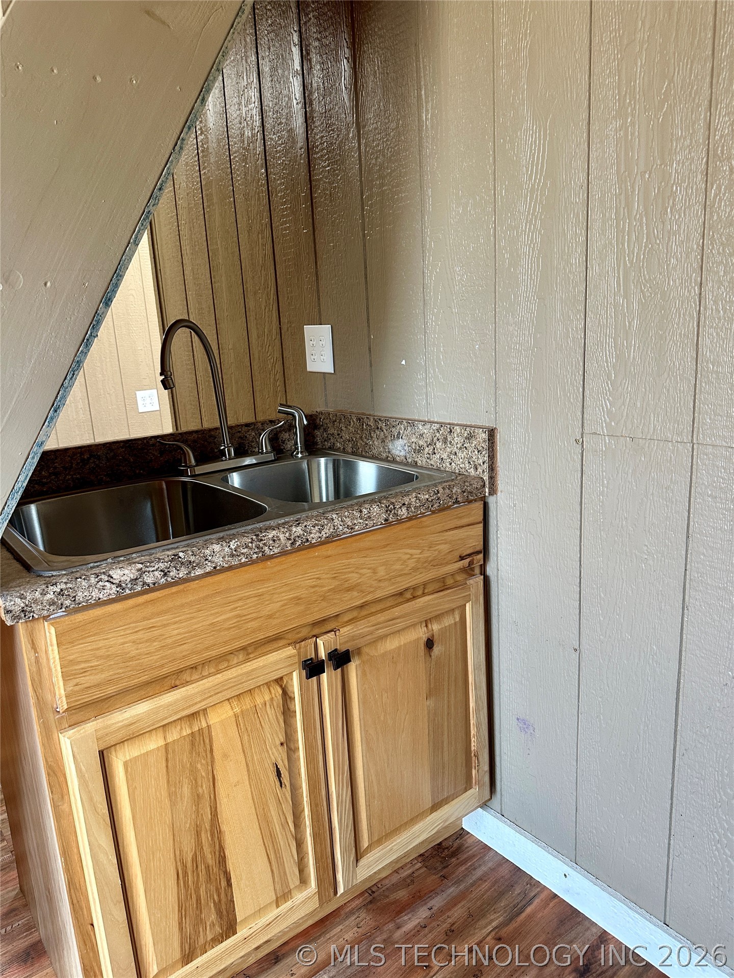 12 Founders Lane Durant OK 74701