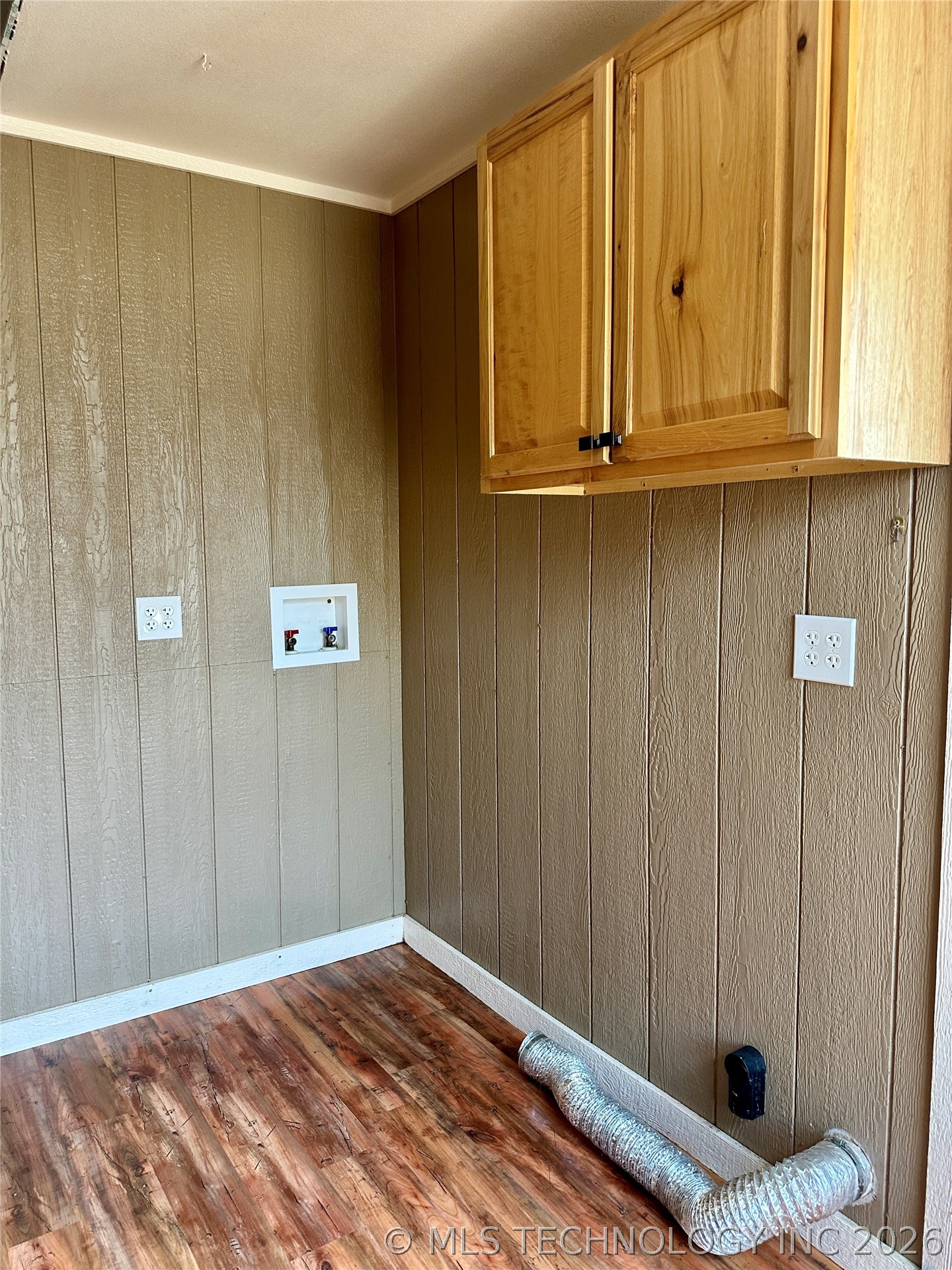 12 Founders Lane Durant OK 74701
