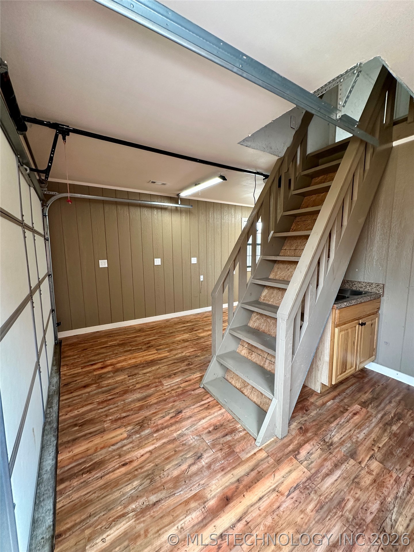 12 Founders Lane Durant OK 74701