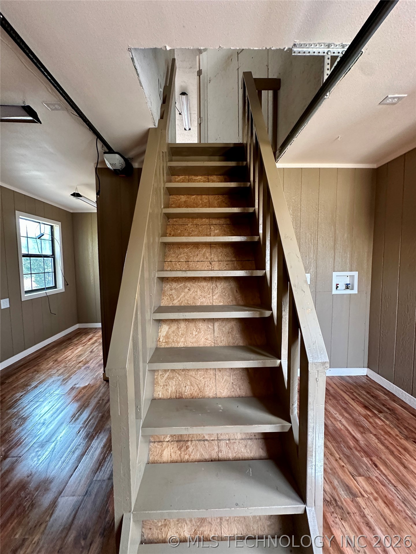 12 Founders Lane Durant OK 74701