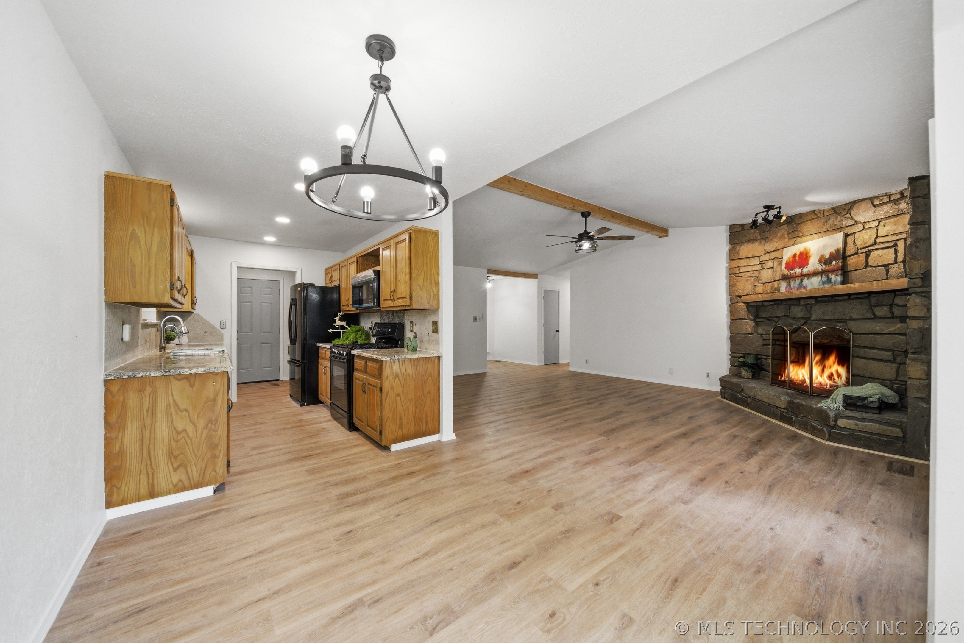 4517 W Tacoma Street Broken Arrow OK 74012