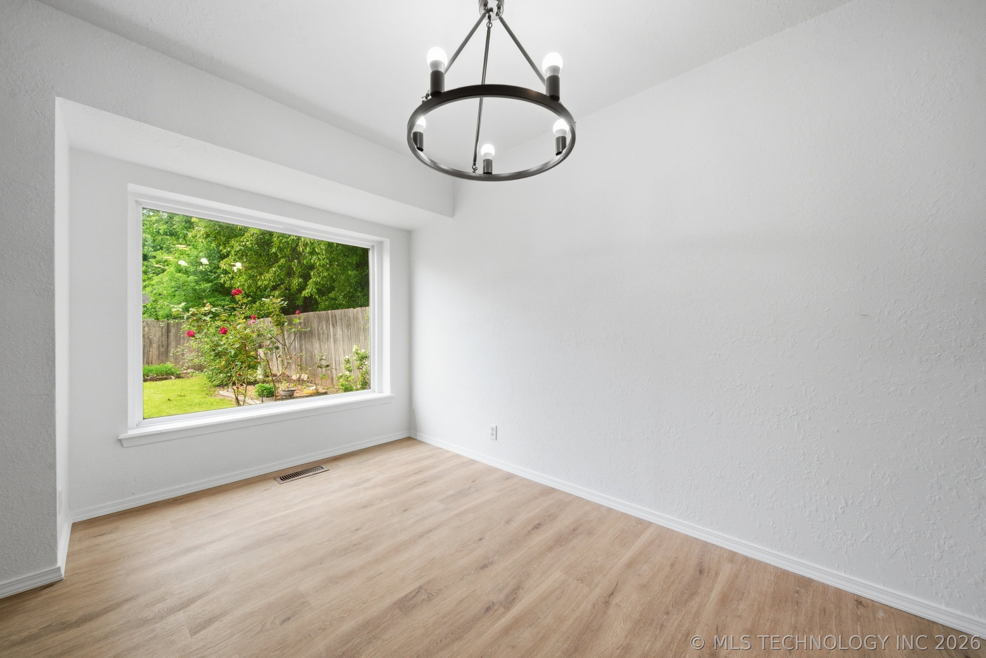 4517 W Tacoma Street Broken Arrow OK 74012