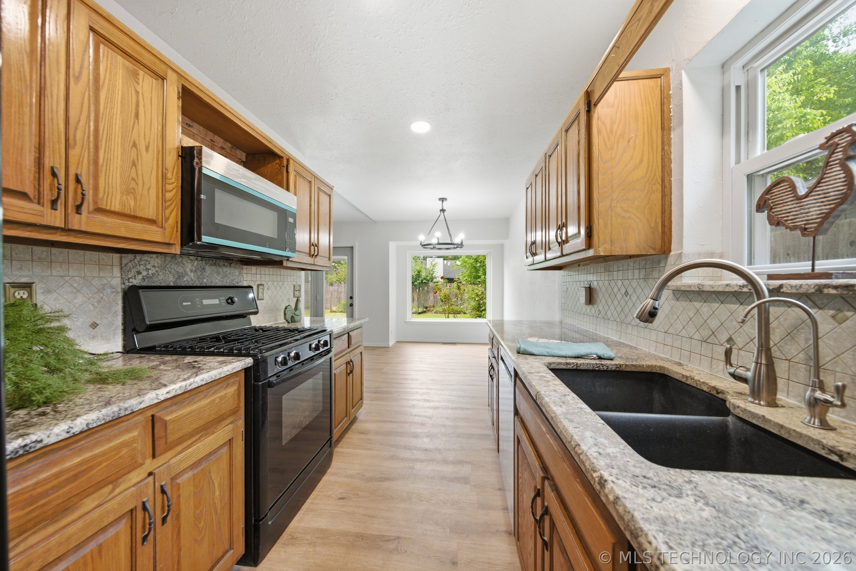 4517 W Tacoma Street Broken Arrow OK 74012