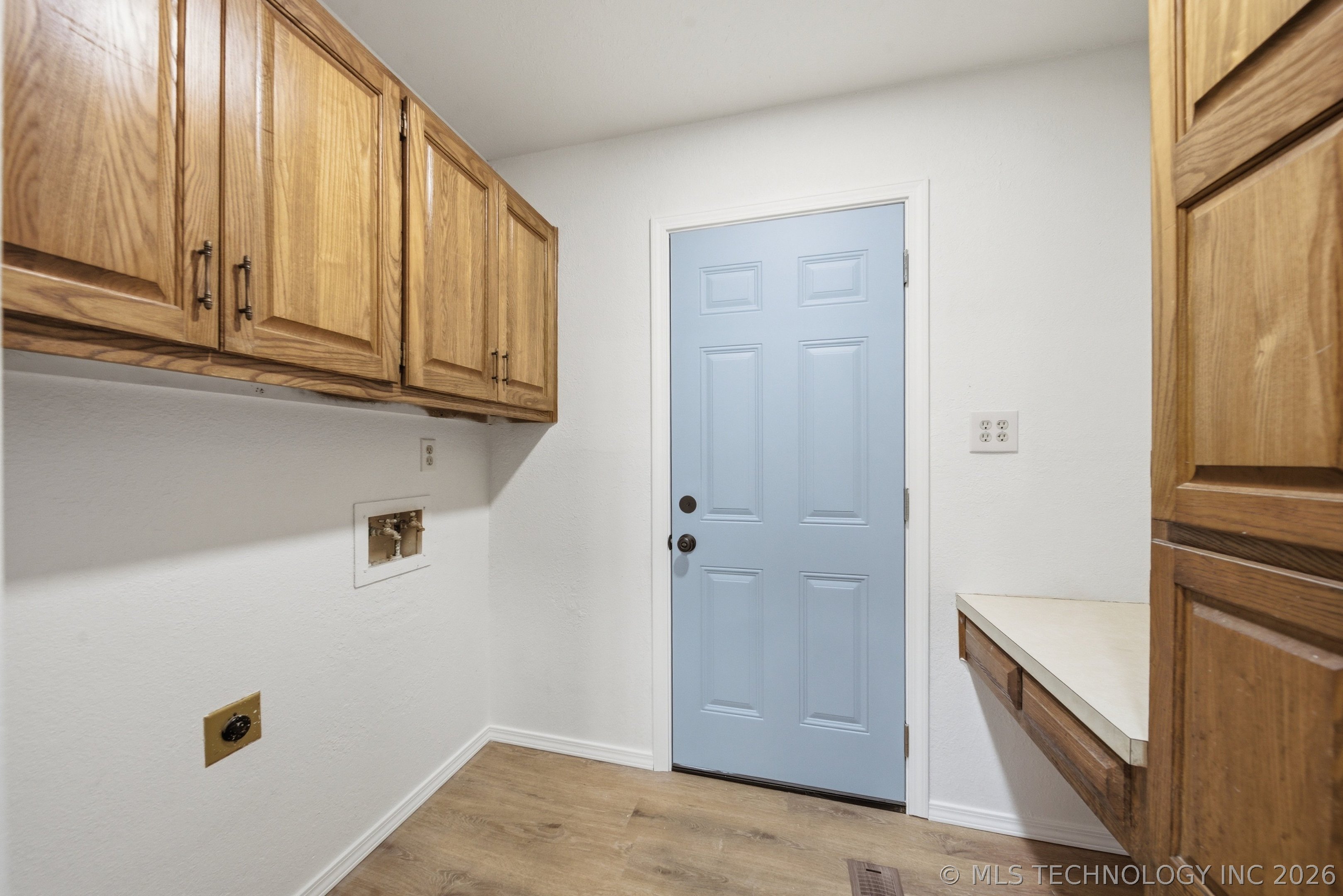 4517 W Tacoma Street Broken Arrow OK 74012