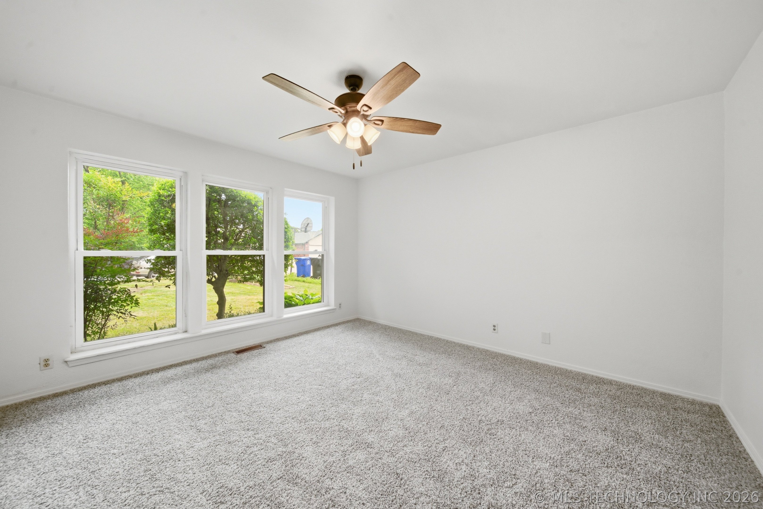 4517 W Tacoma Street Broken Arrow OK 74012
