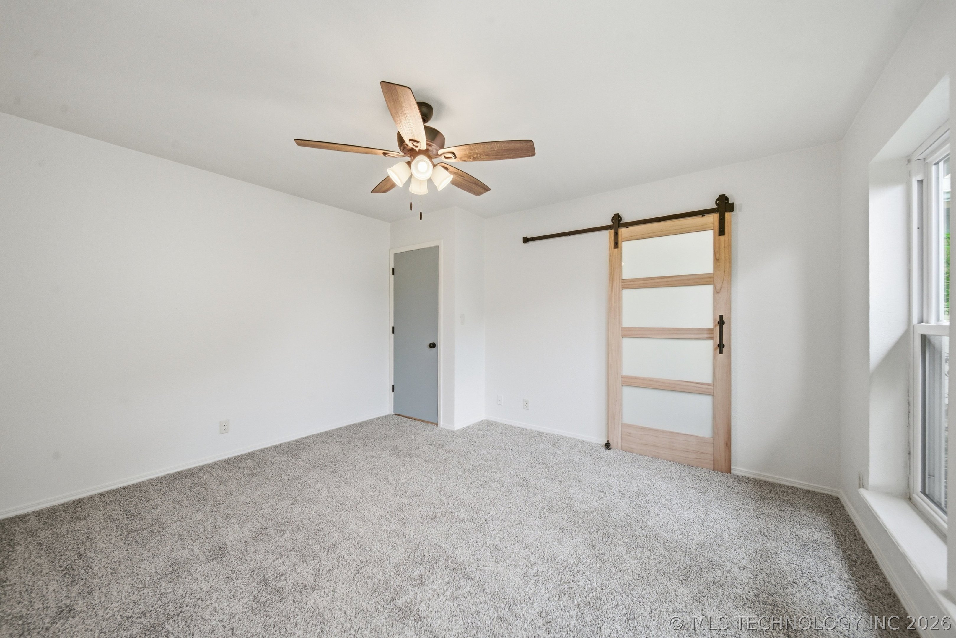 4517 W Tacoma Street Broken Arrow OK 74012