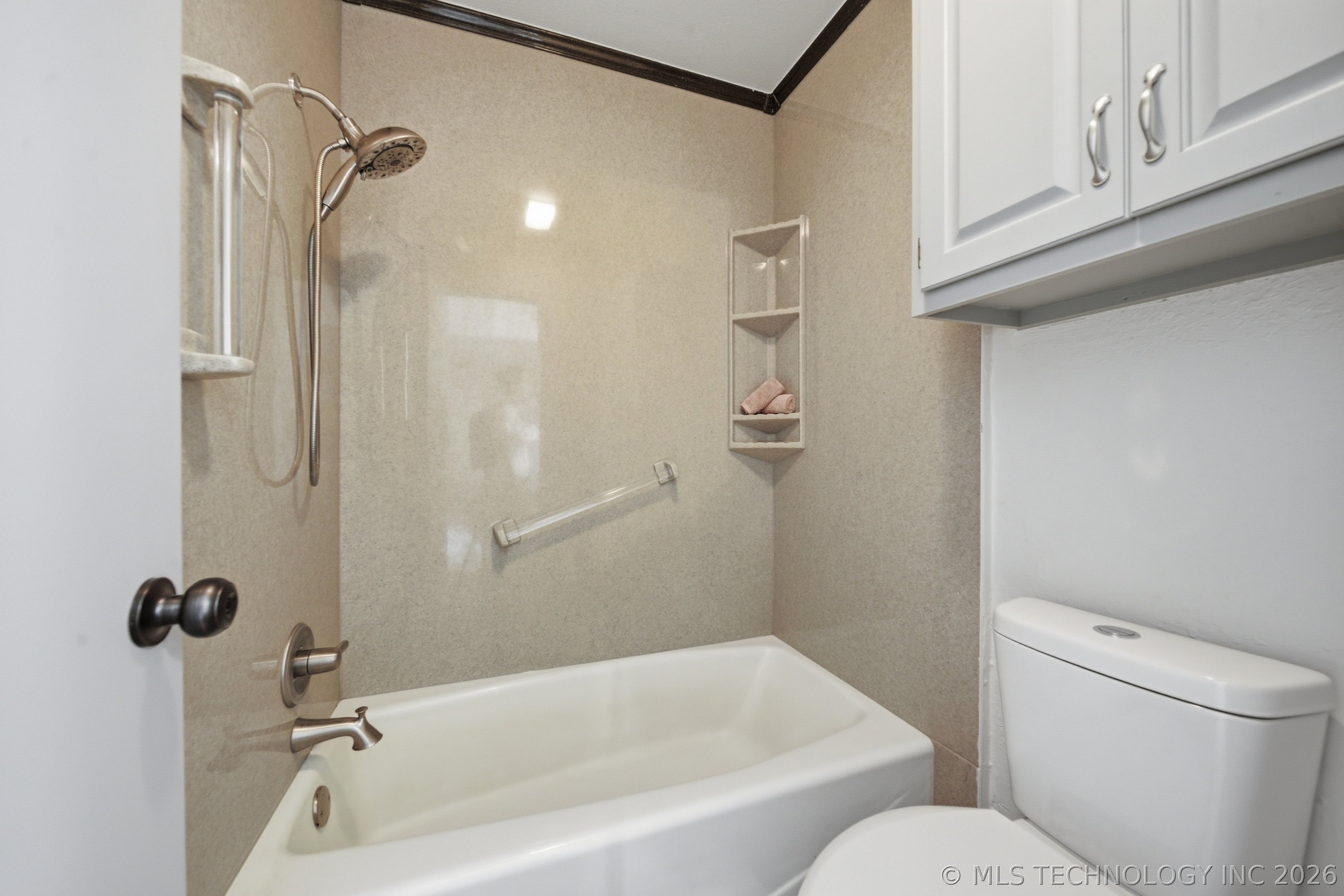 4517 W Tacoma Street Broken Arrow OK 74012
