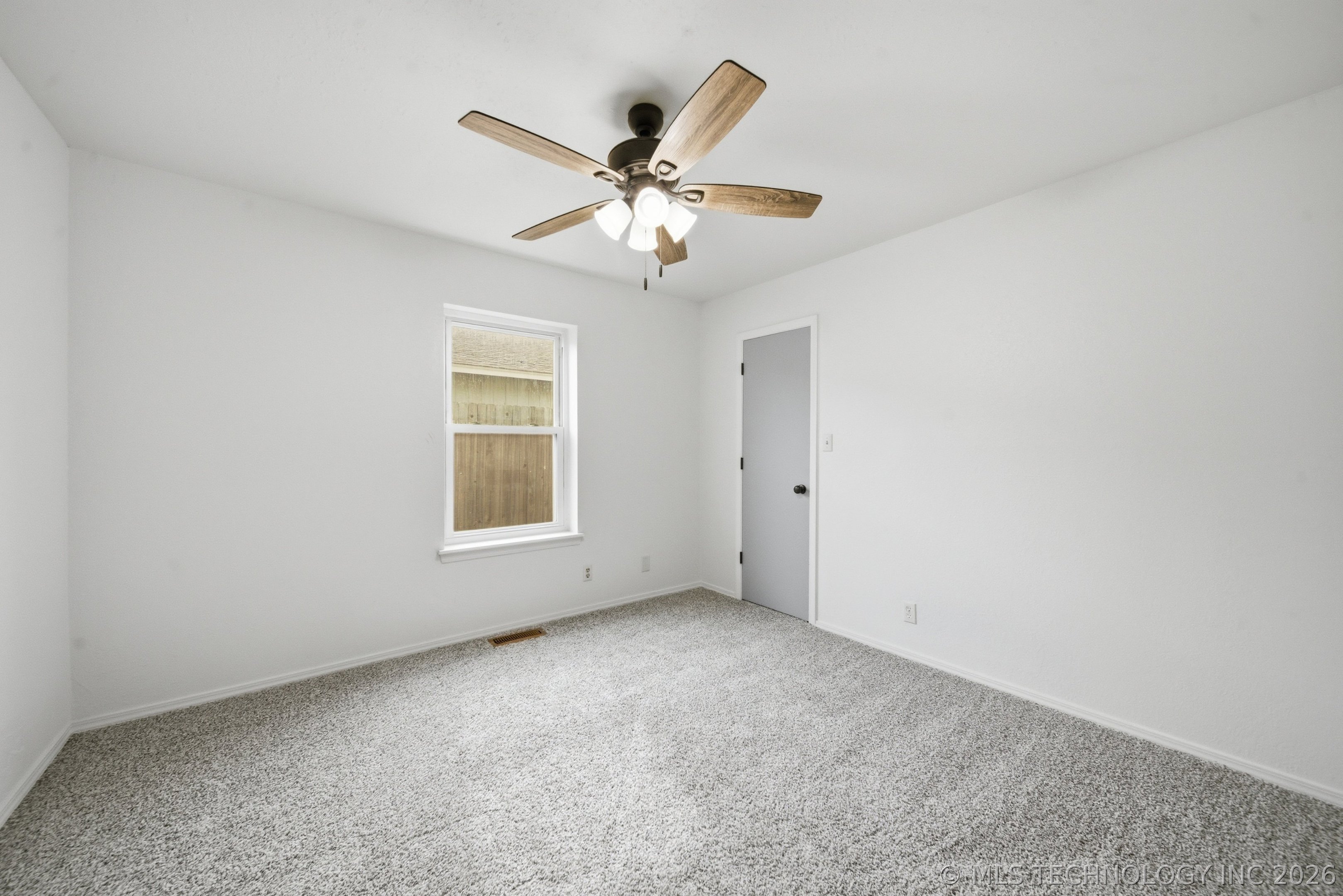 4517 W Tacoma Street Broken Arrow OK 74012