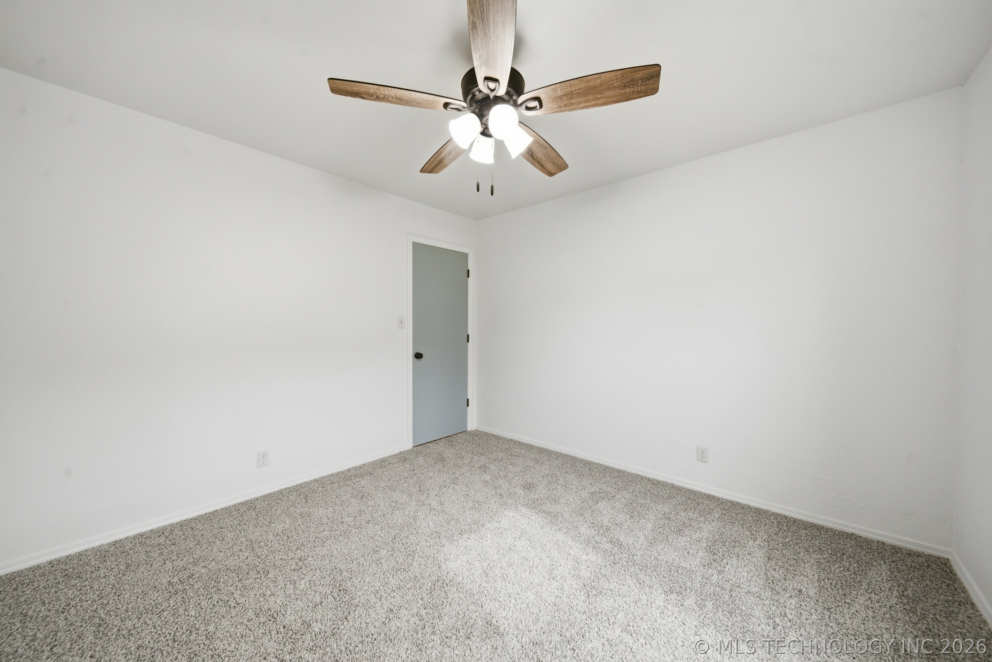 4517 W Tacoma Street Broken Arrow OK 74012
