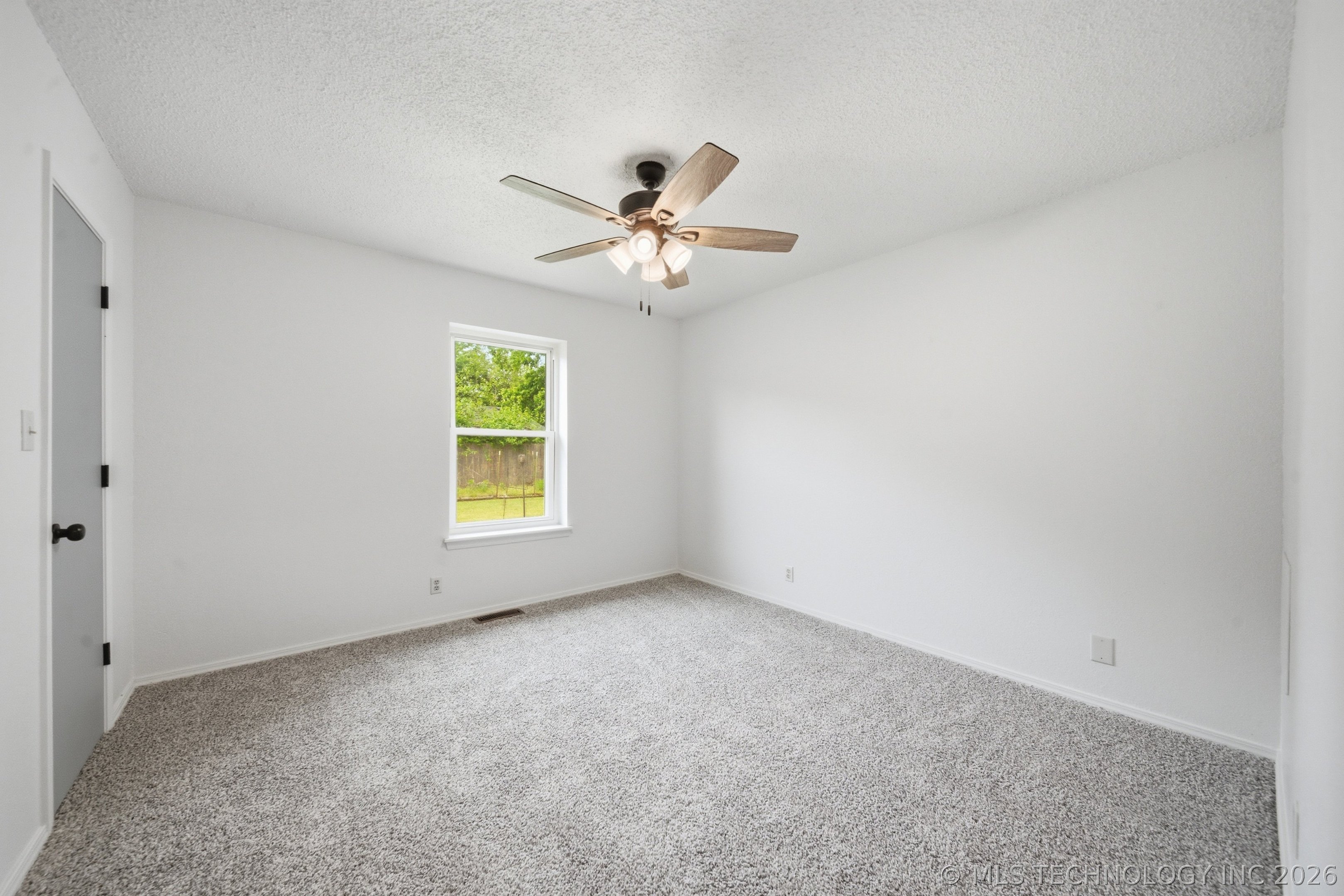4517 W Tacoma Street Broken Arrow OK 74012