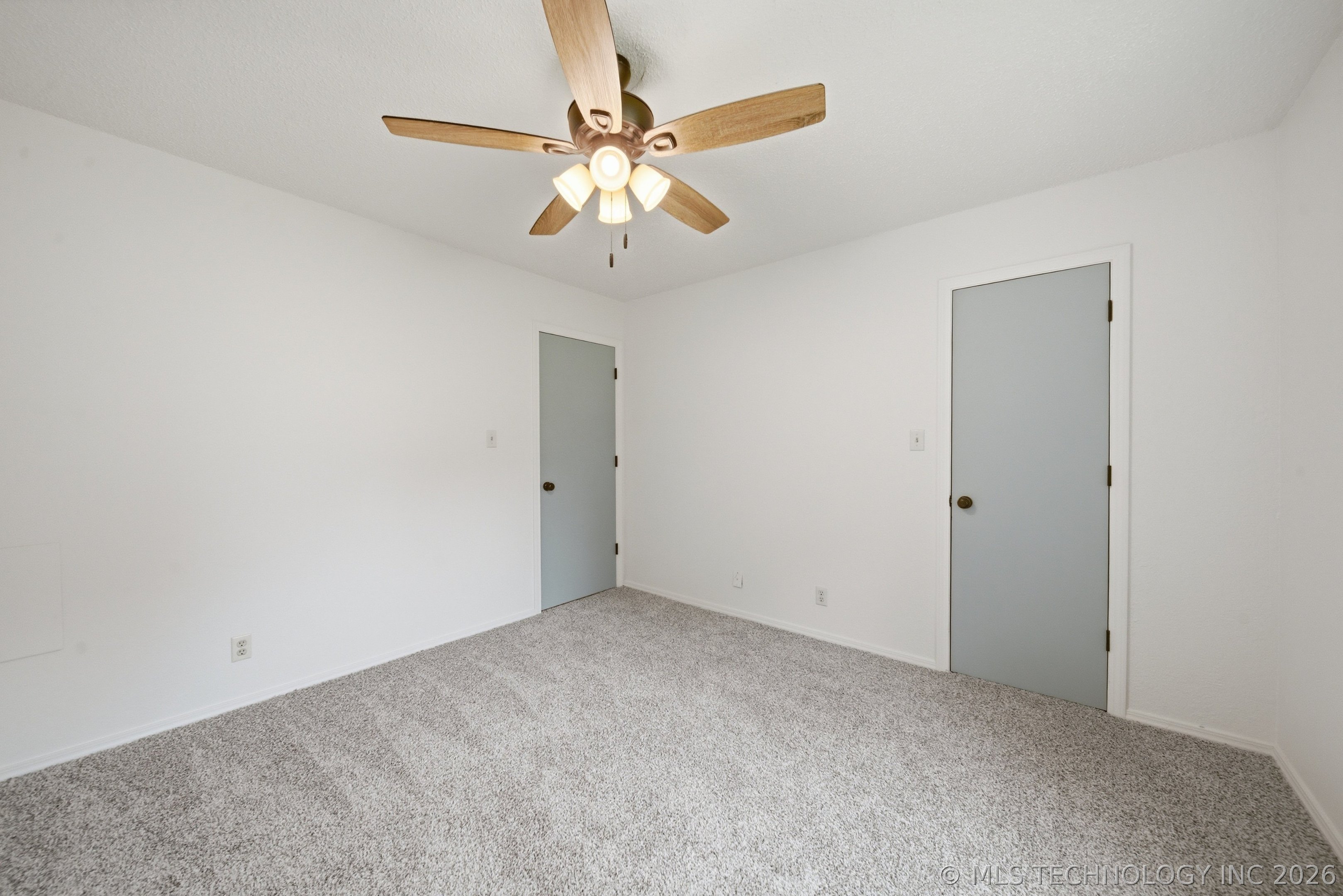 4517 W Tacoma Street Broken Arrow OK 74012