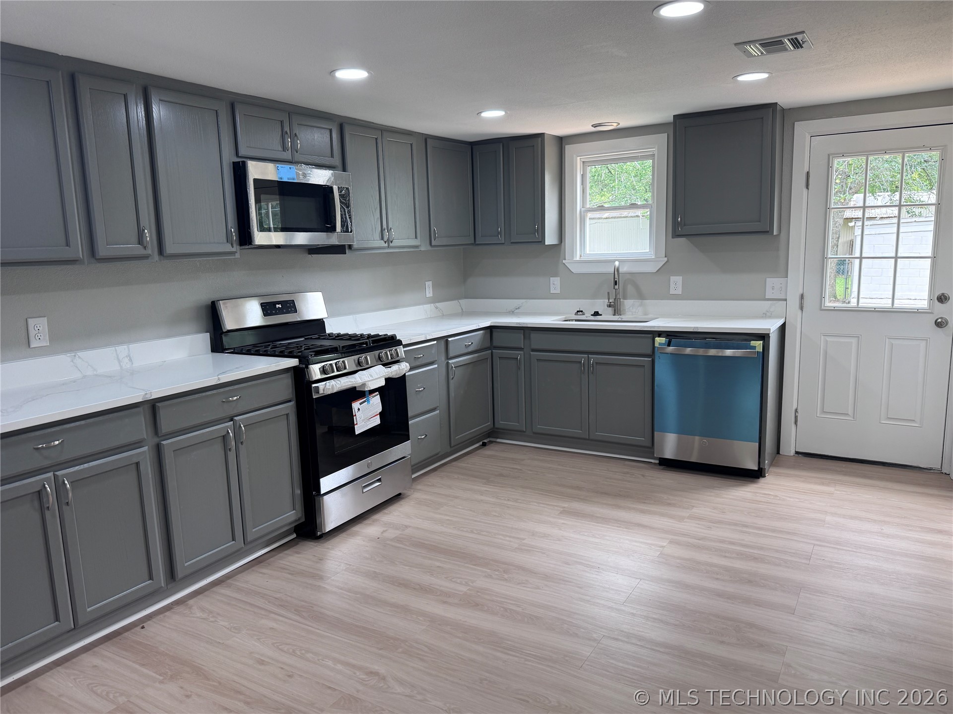 149 S 7th Street Porter OK 74454