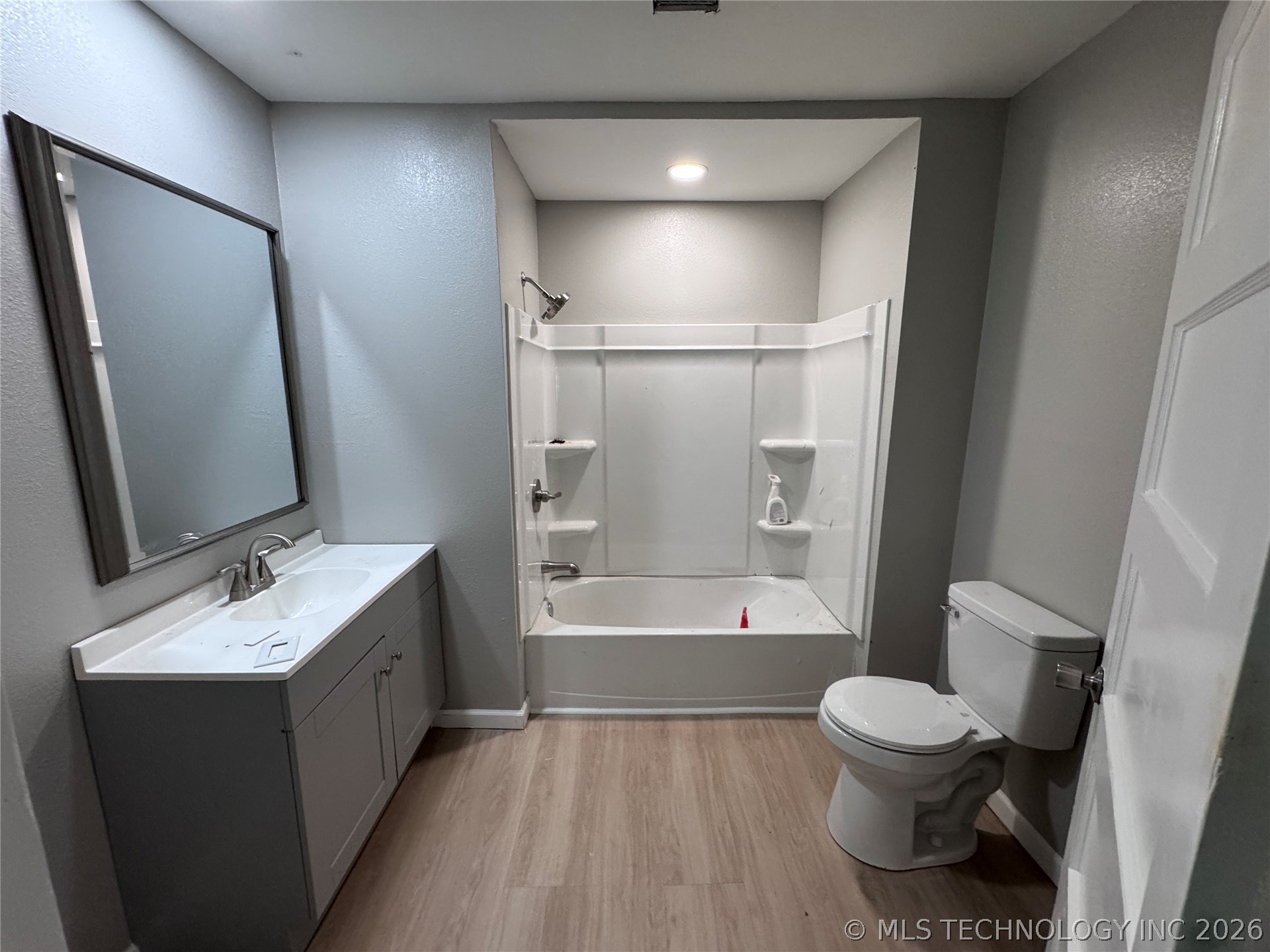 149 S 7th Street Porter OK 74454