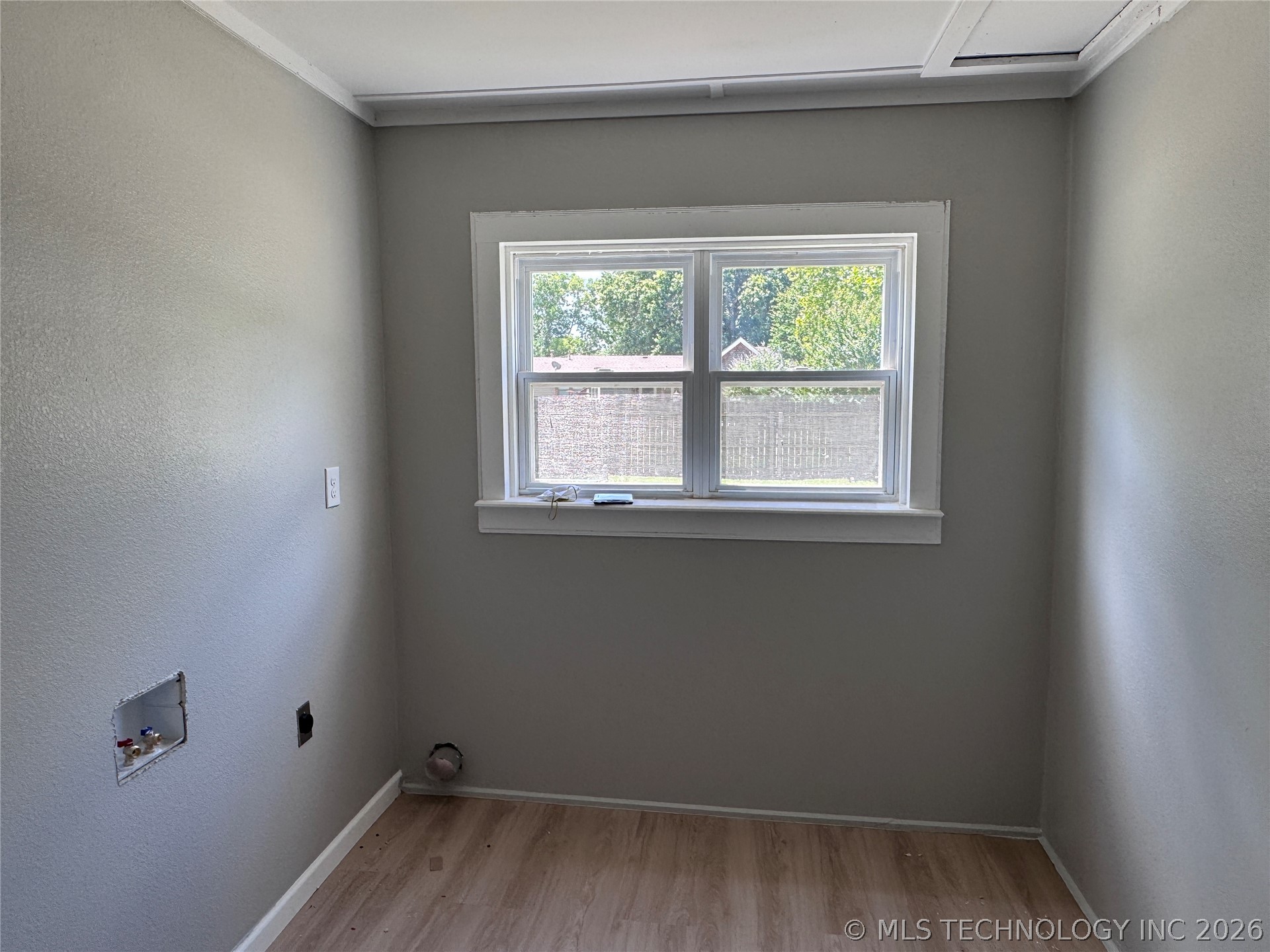 149 S 7th Street Porter OK 74454