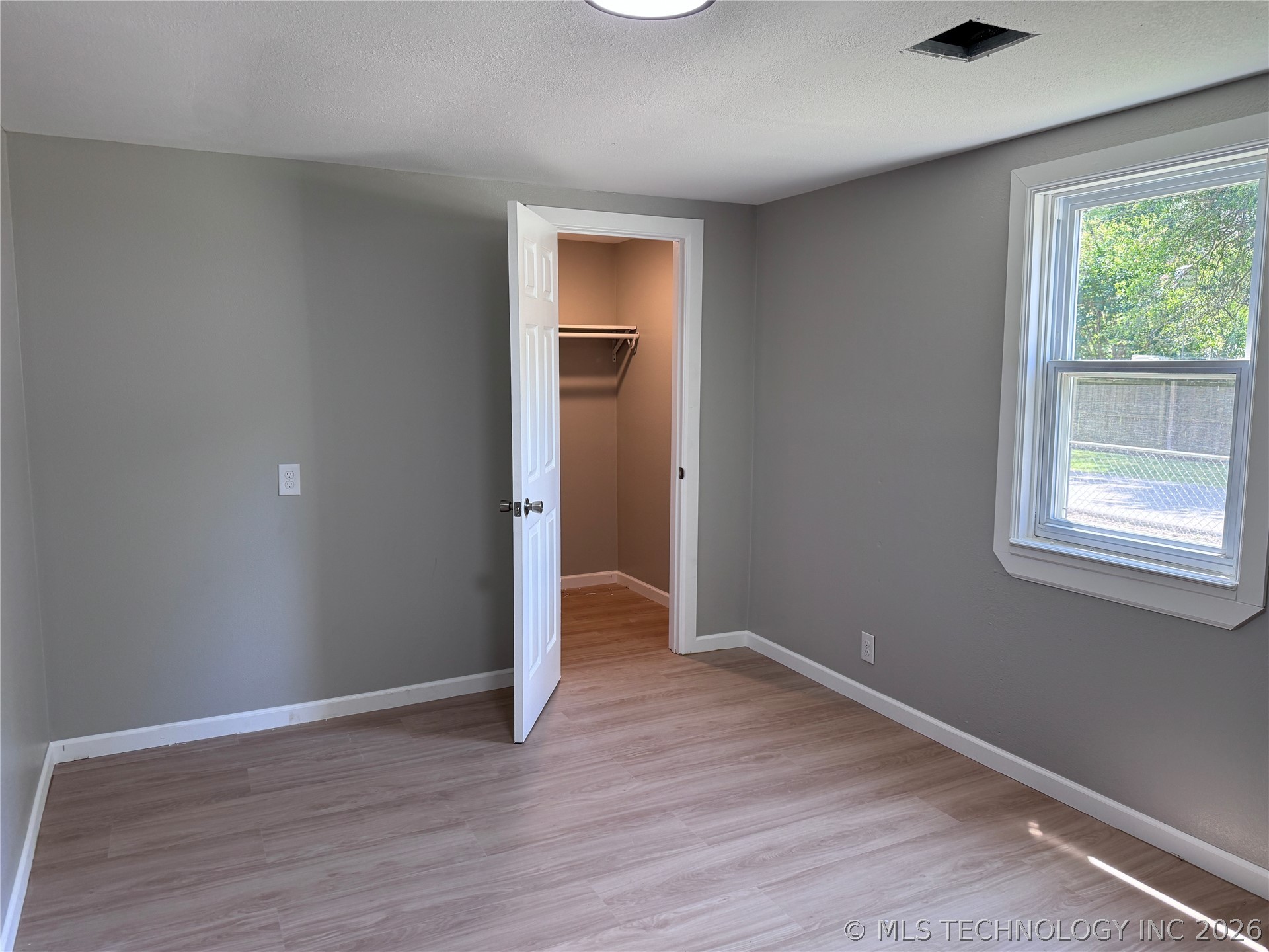 149 S 7th Street Porter OK 74454