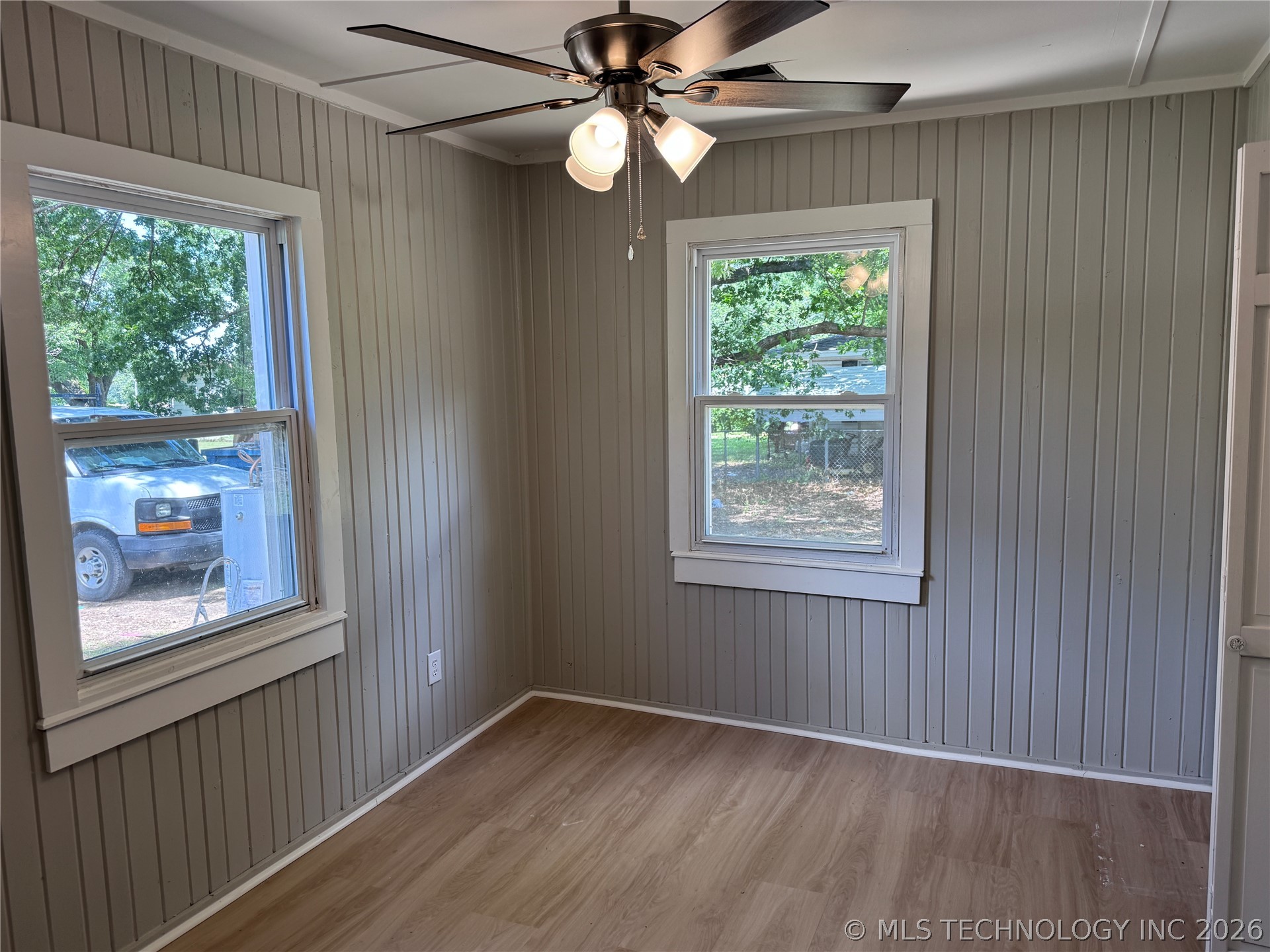 149 S 7th Street Porter OK 74454