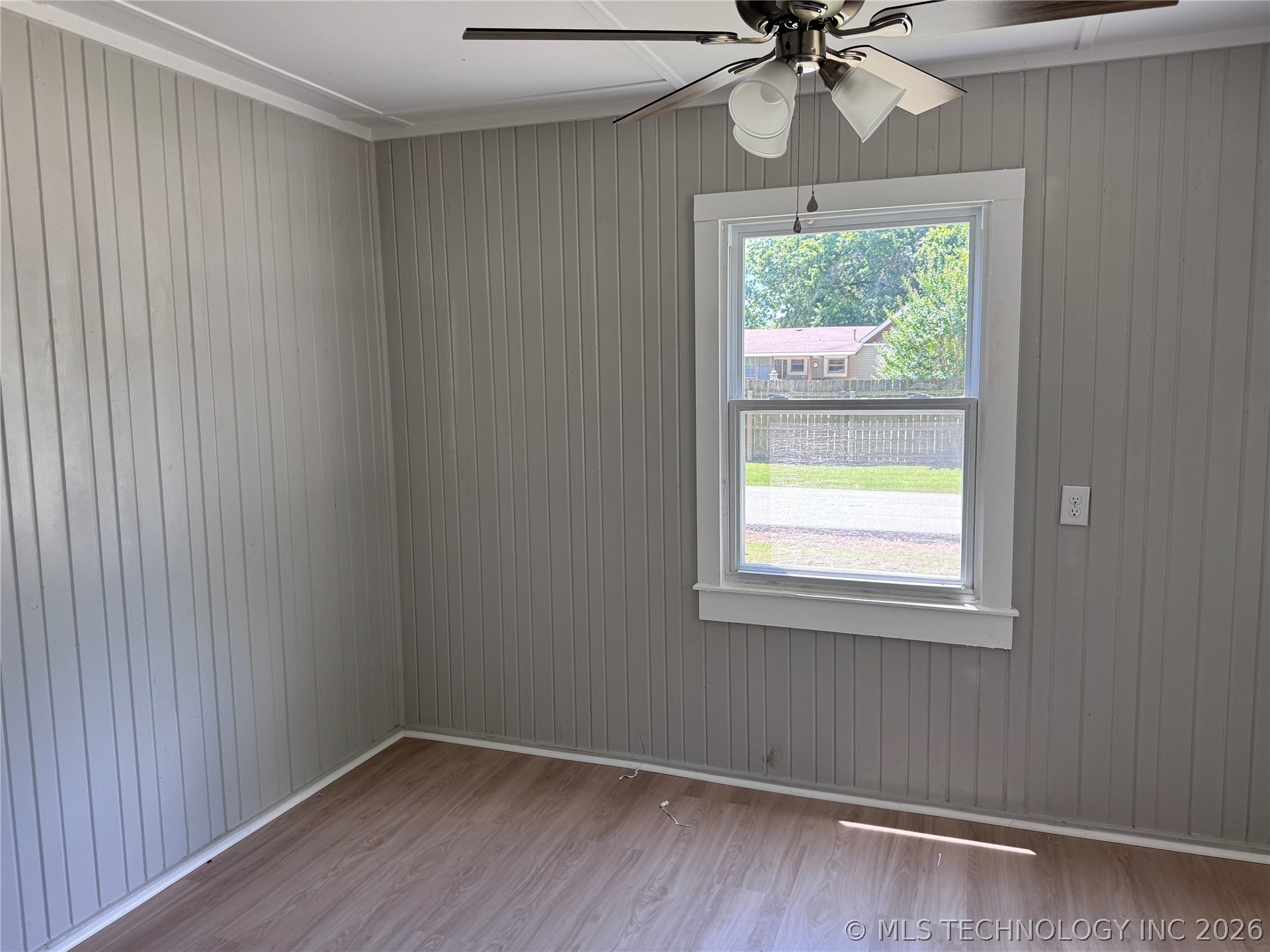 149 S 7th Street Porter OK 74454