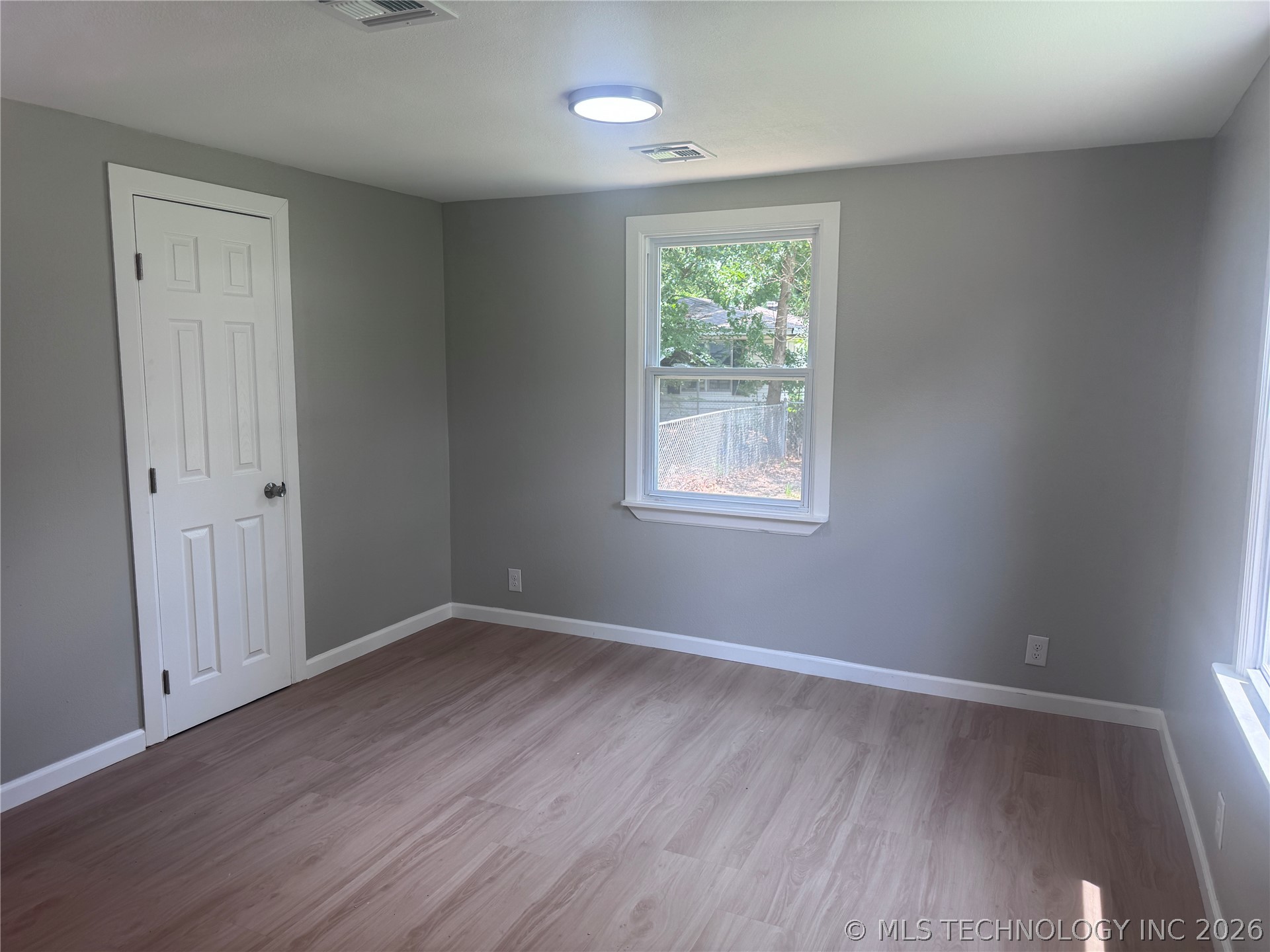 149 S 7th Street Porter OK 74454
