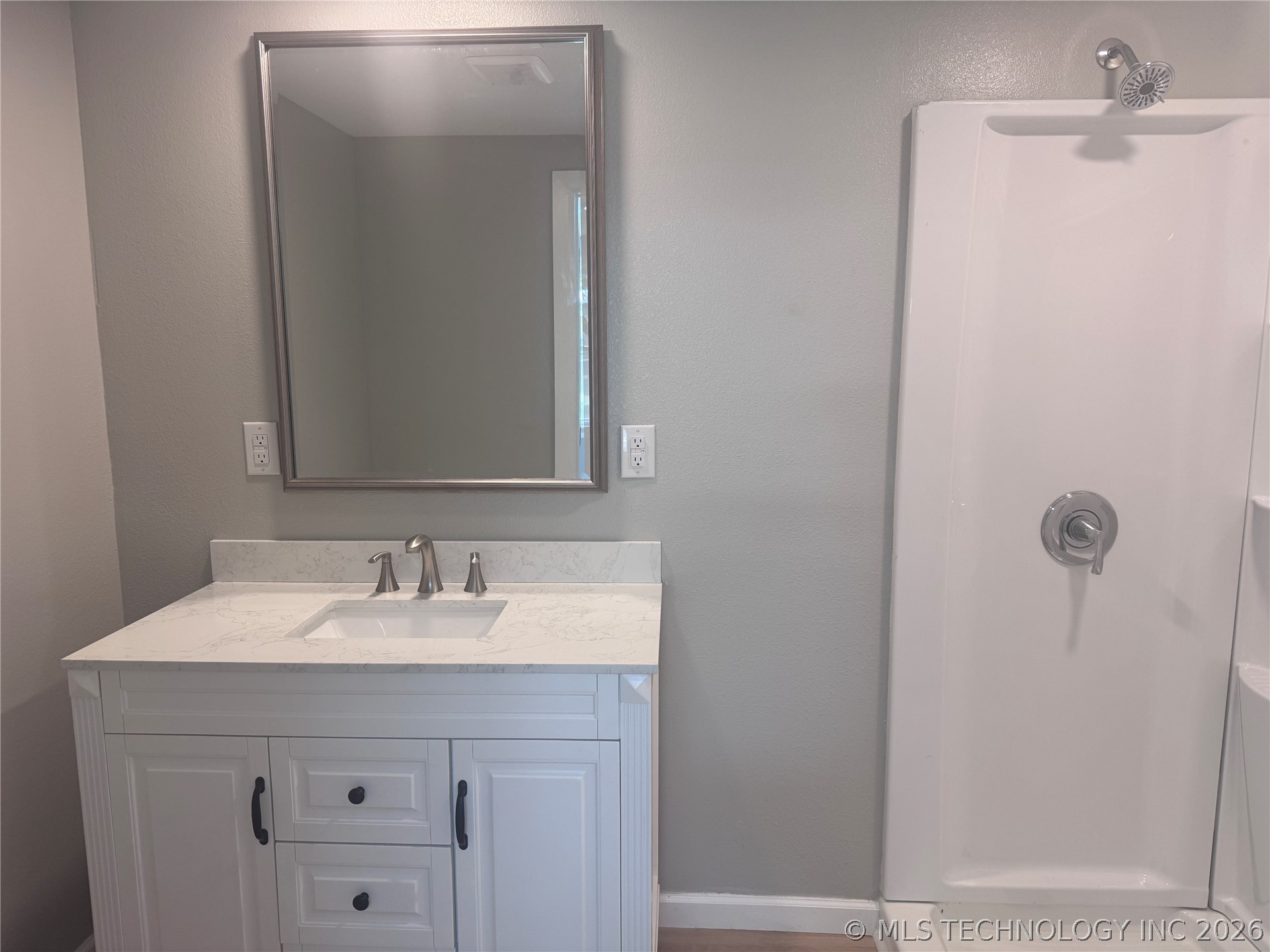 149 S 7th Street Porter OK 74454