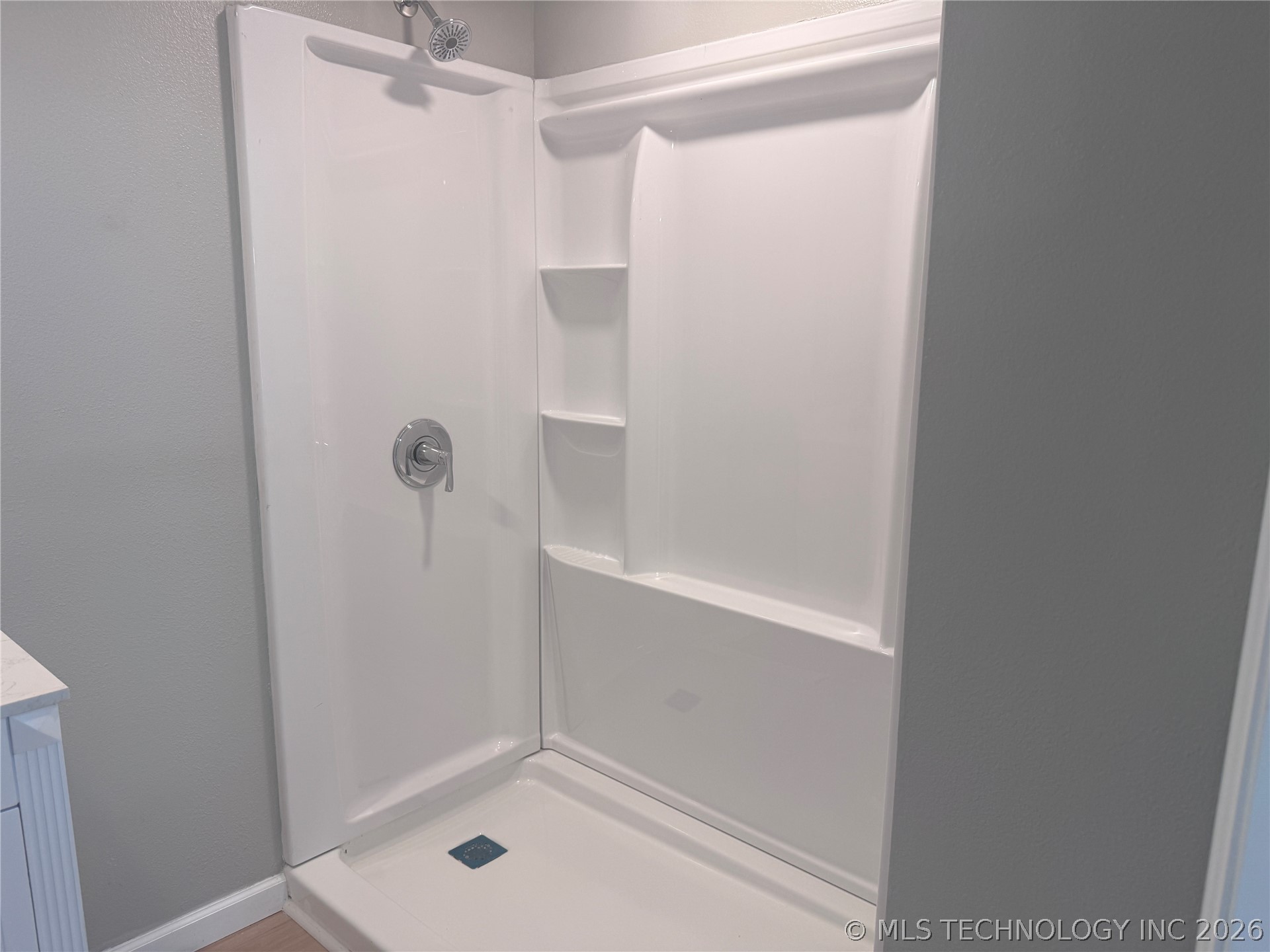 149 S 7th Street Porter OK 74454