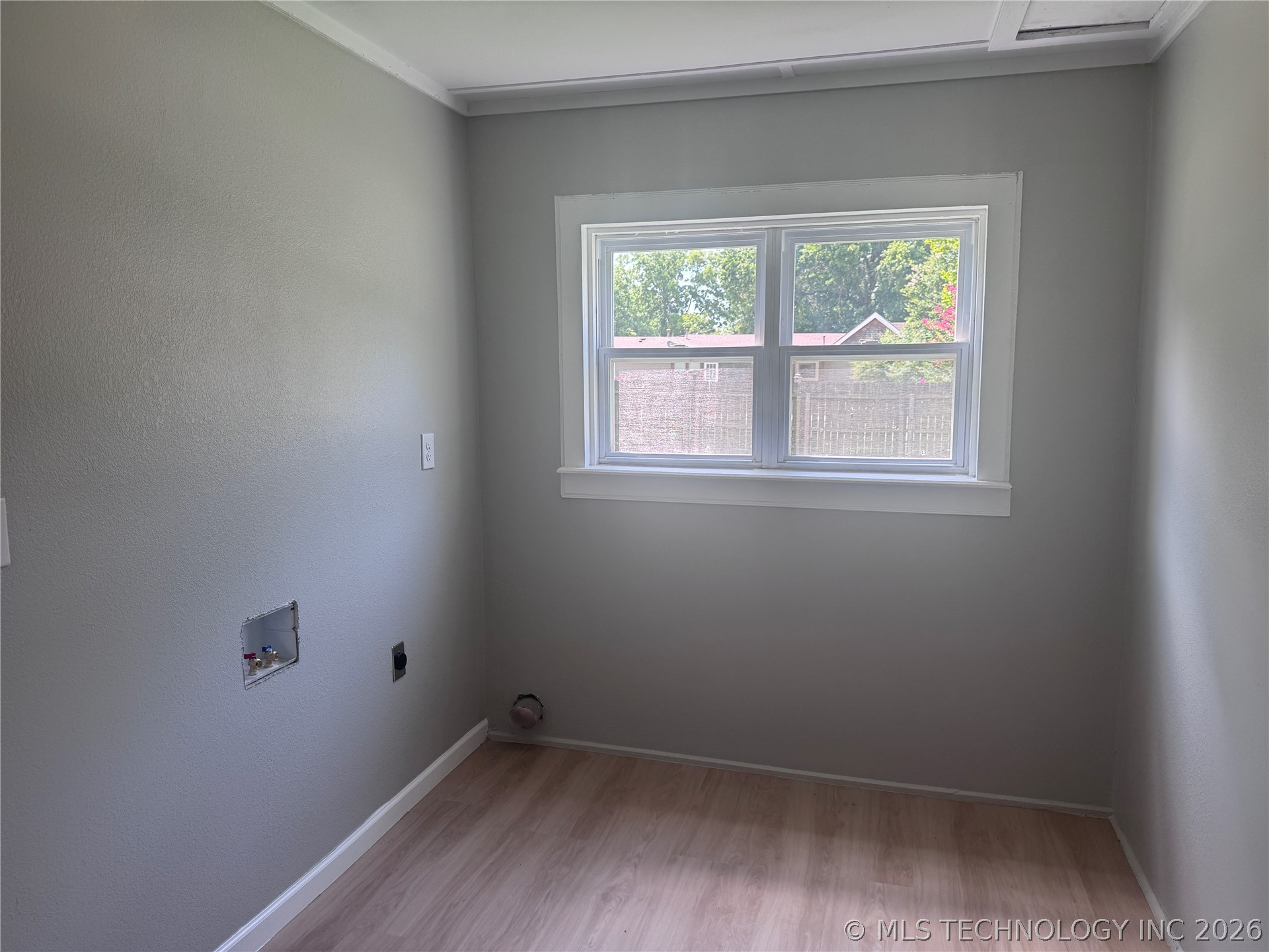 149 S 7th Street Porter OK 74454