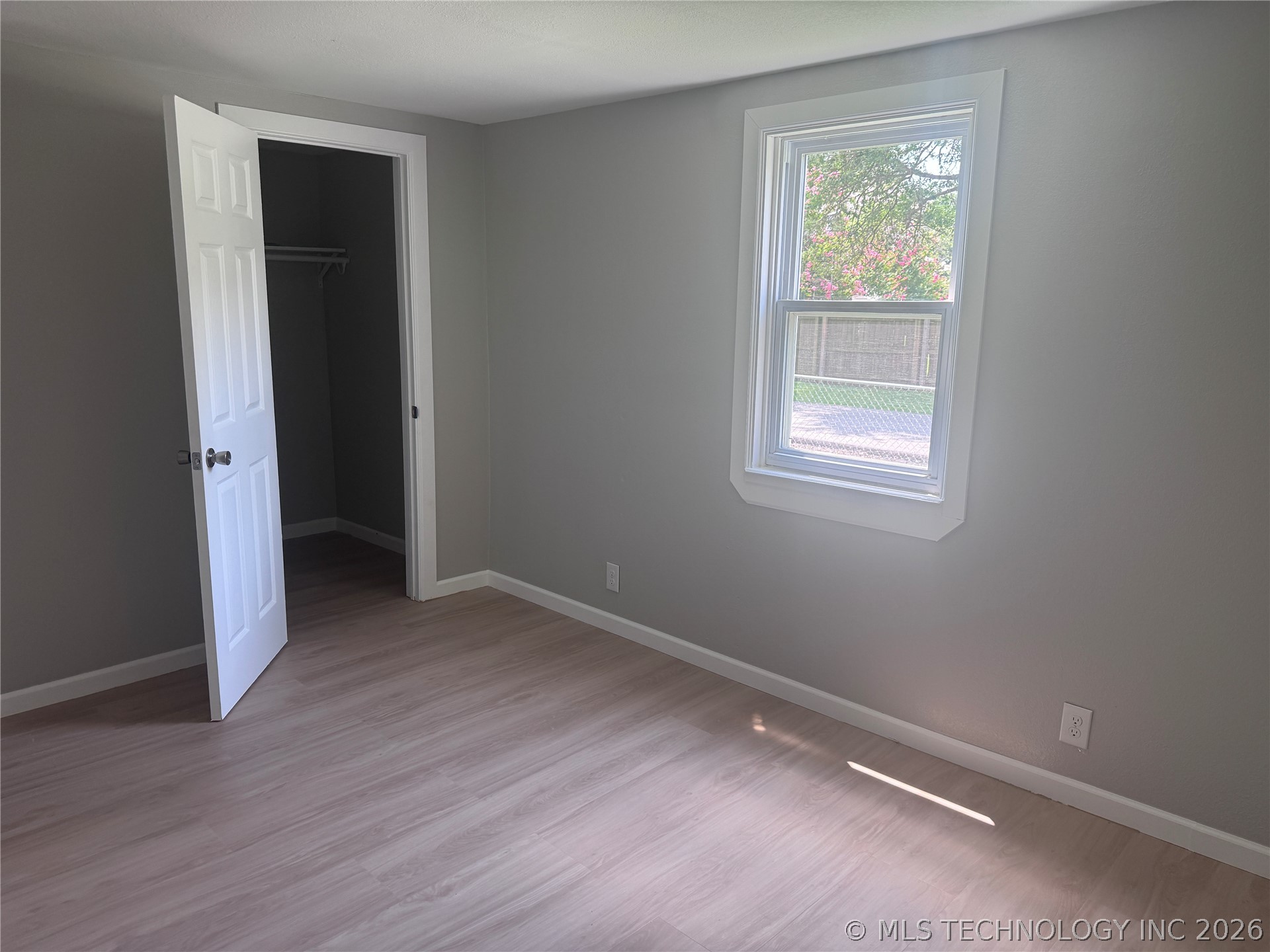 149 S 7th Street Porter OK 74454