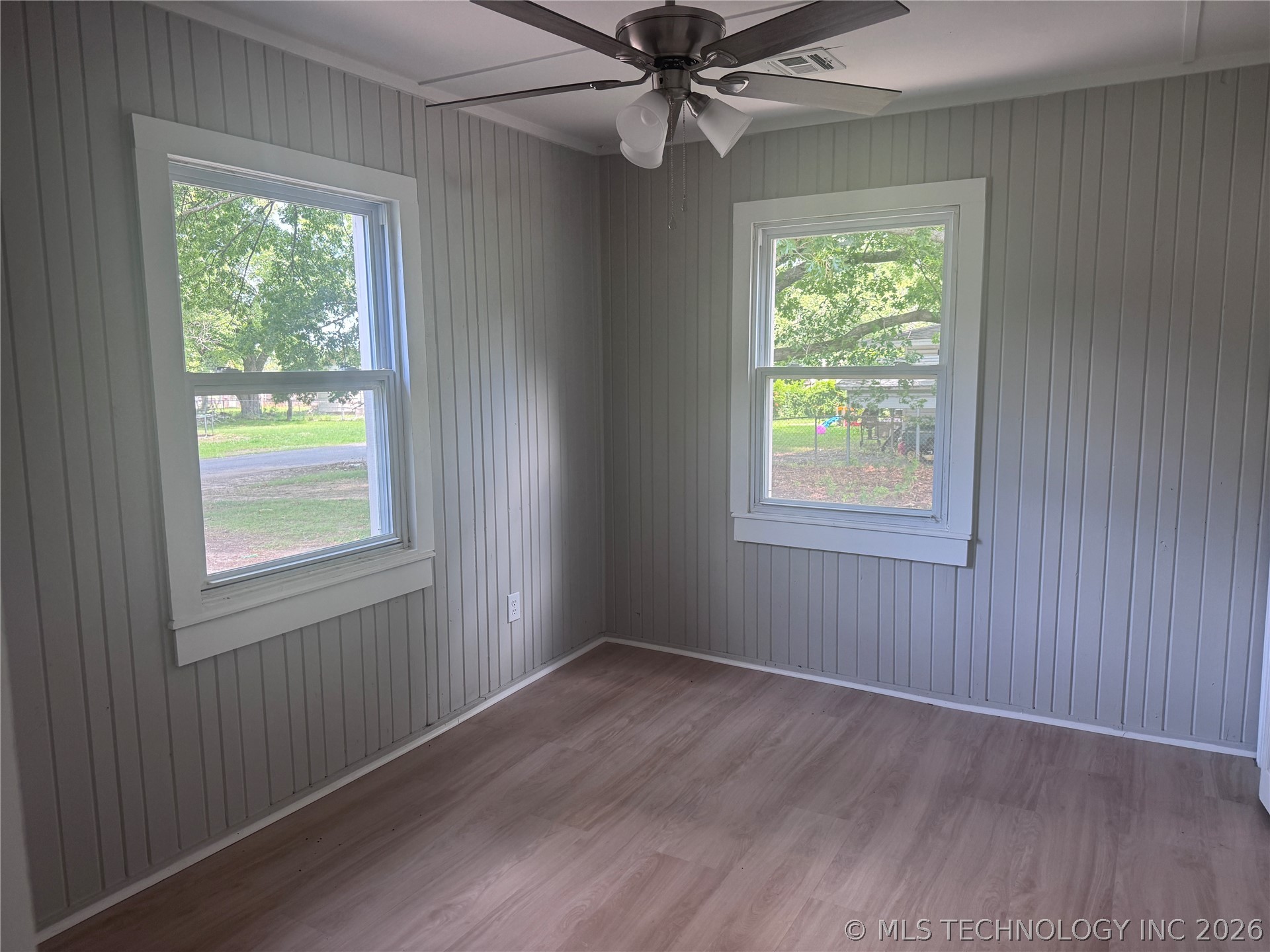 149 S 7th Street Porter OK 74454
