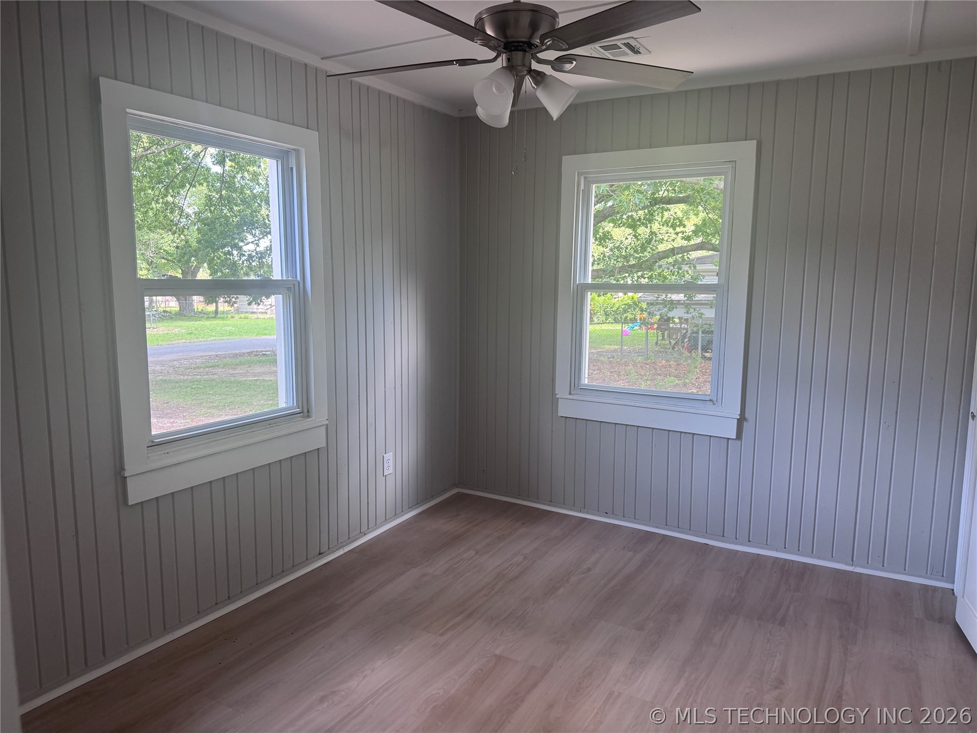 149 S 7th Street Porter OK 74454
