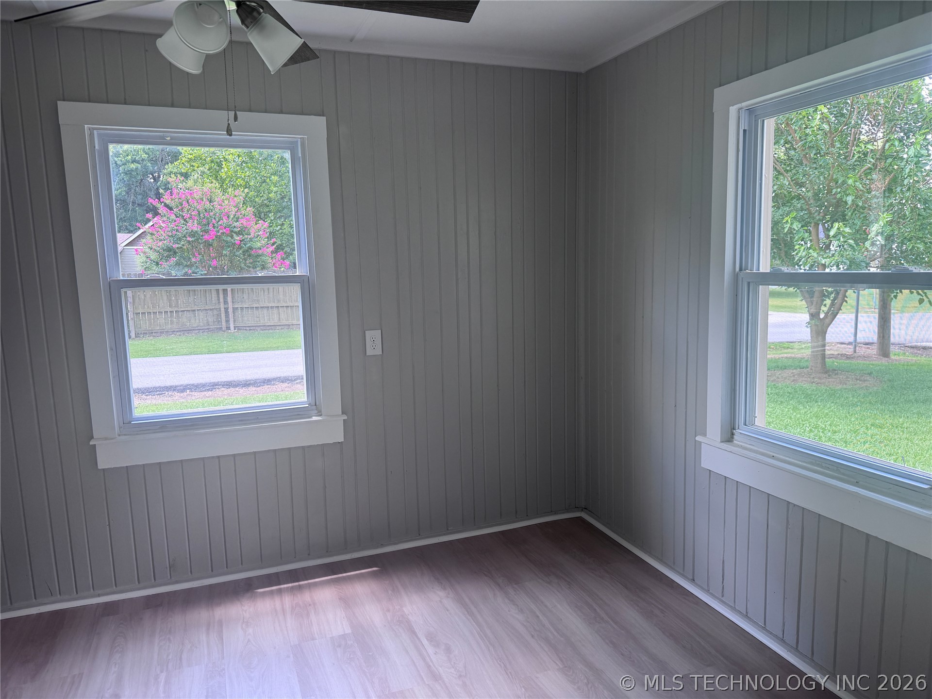 149 S 7th Street Porter OK 74454
