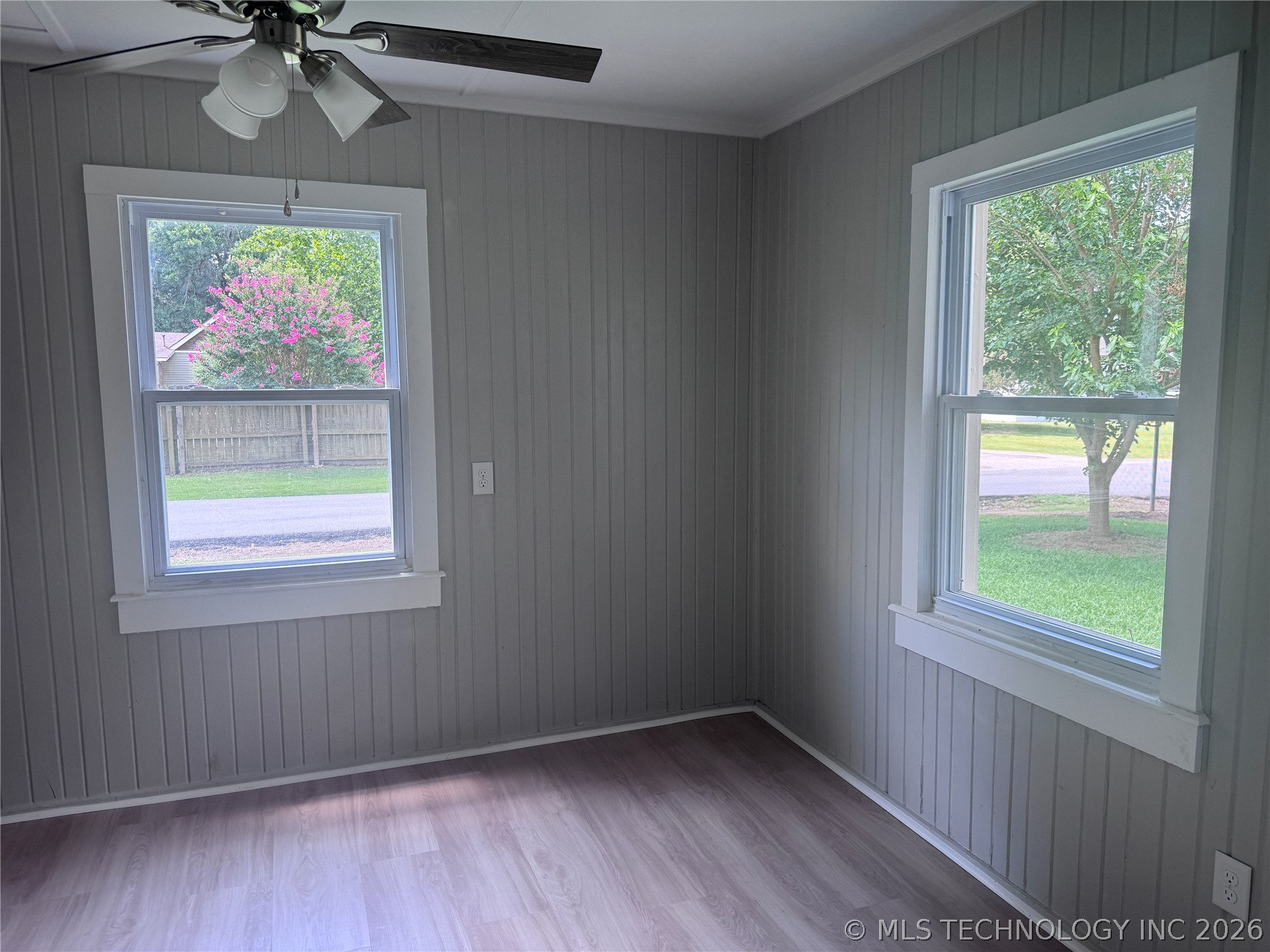 149 S 7th Street Porter OK 74454