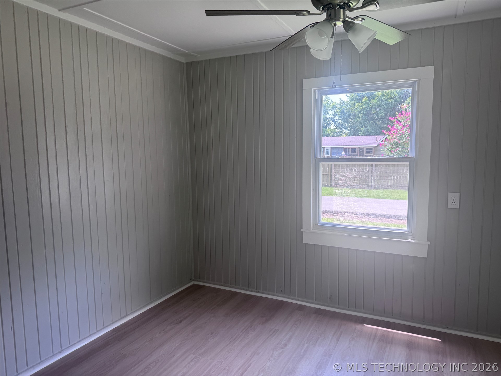 149 S 7th Street Porter OK 74454