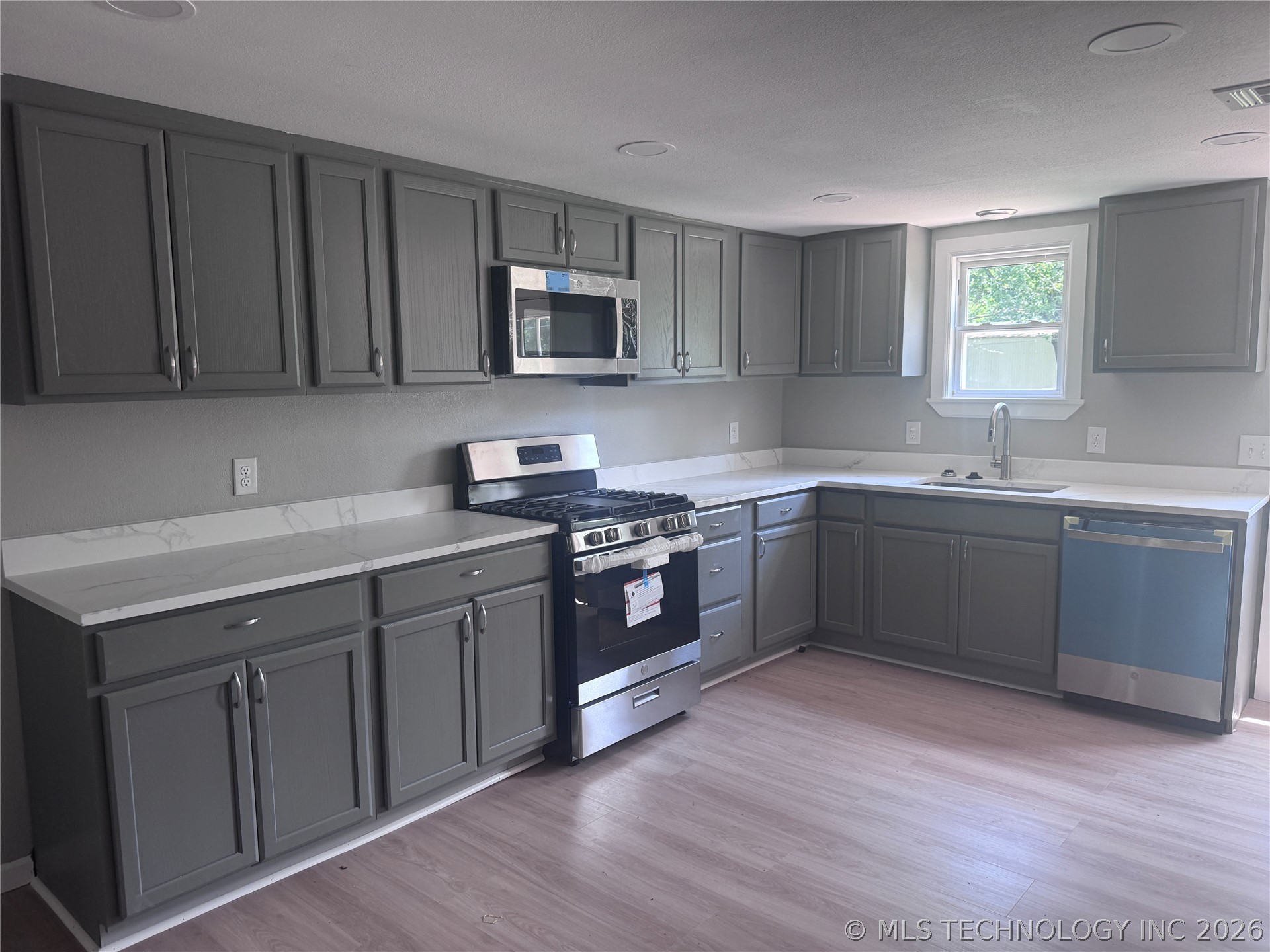 149 S 7th Street Porter OK 74454
