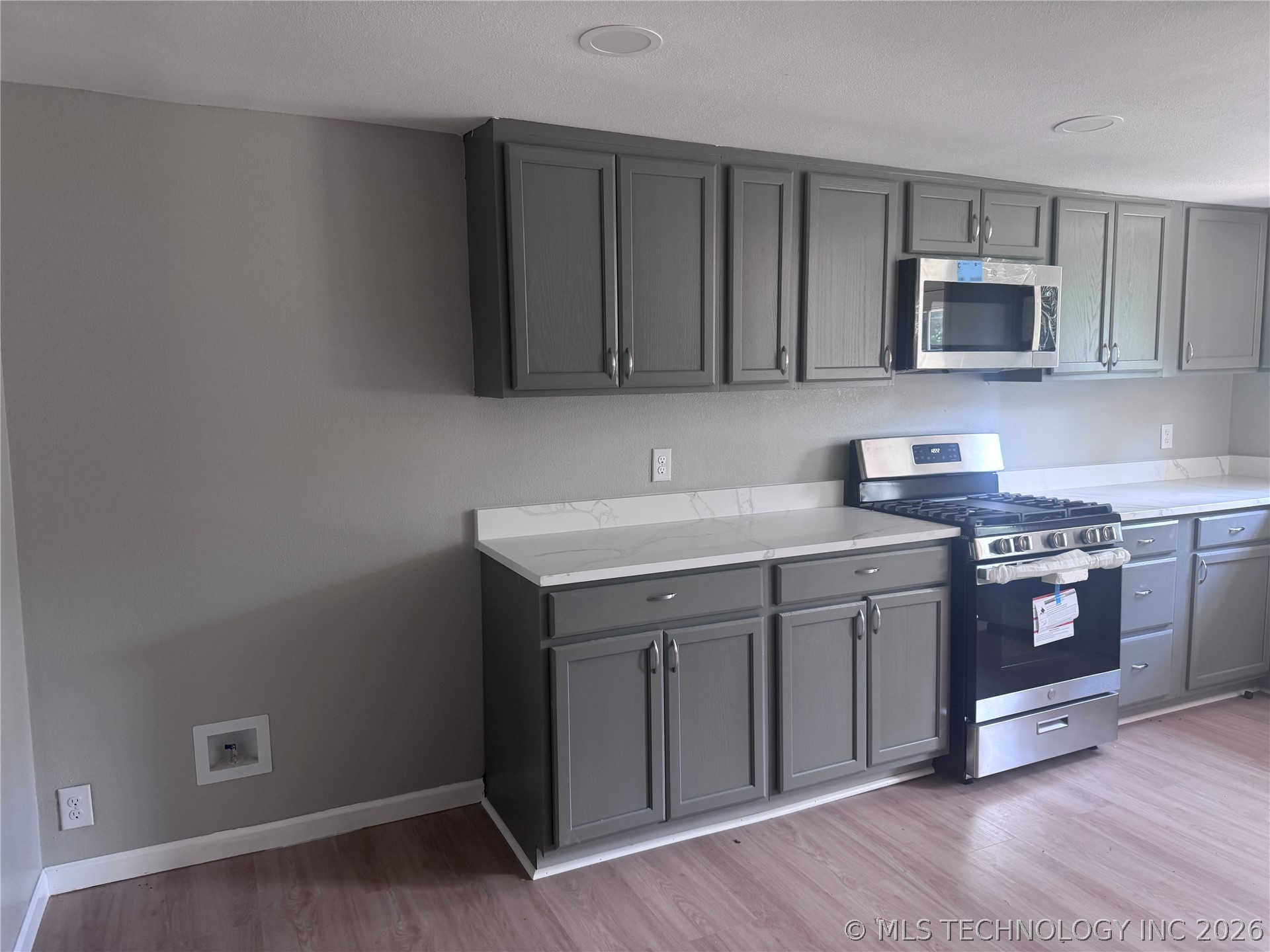 149 S 7th Street Porter OK 74454