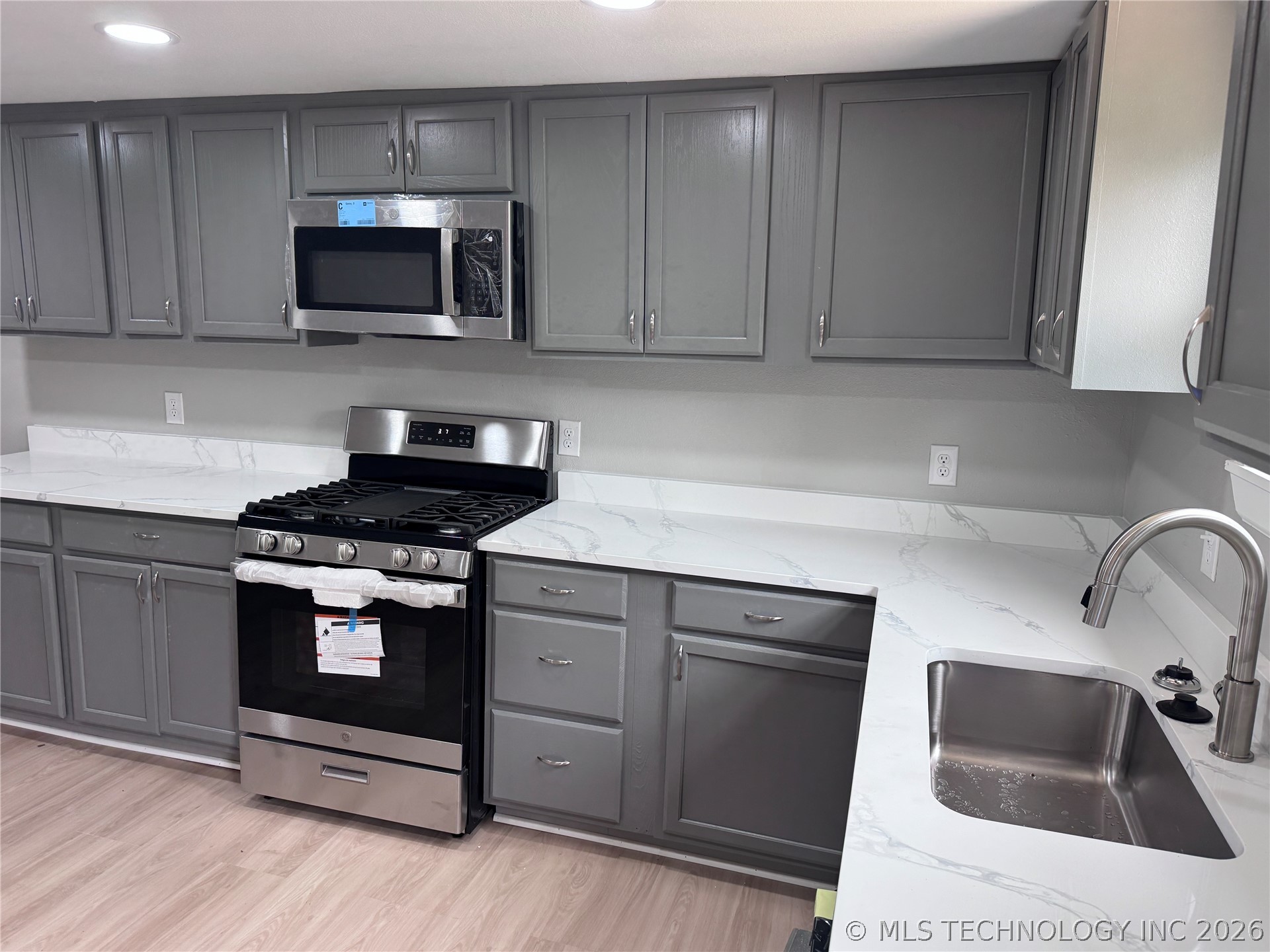 149 S 7th Street Porter OK 74454