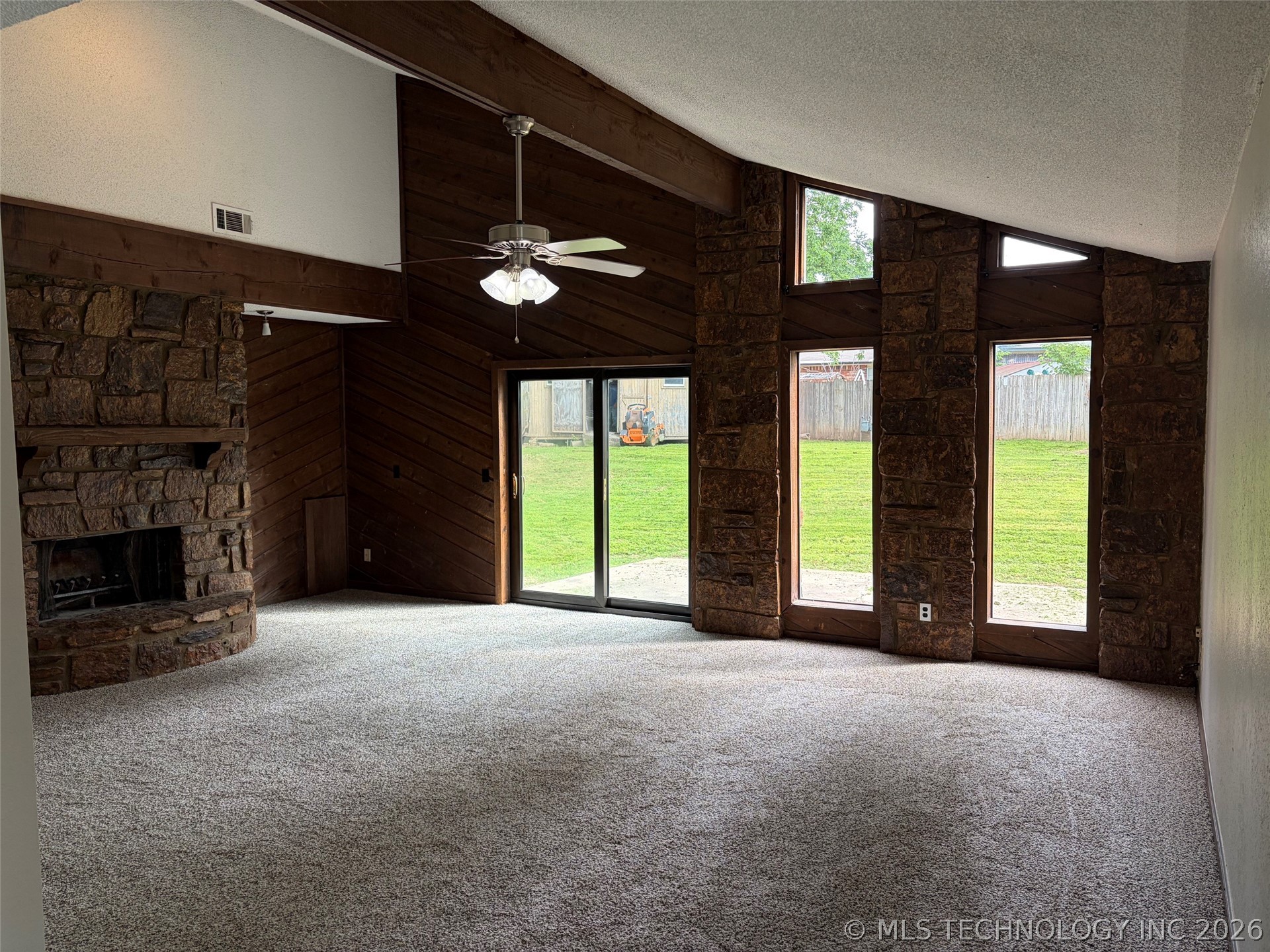 2624 W Fort Worth Place Broken Arrow OK 74012