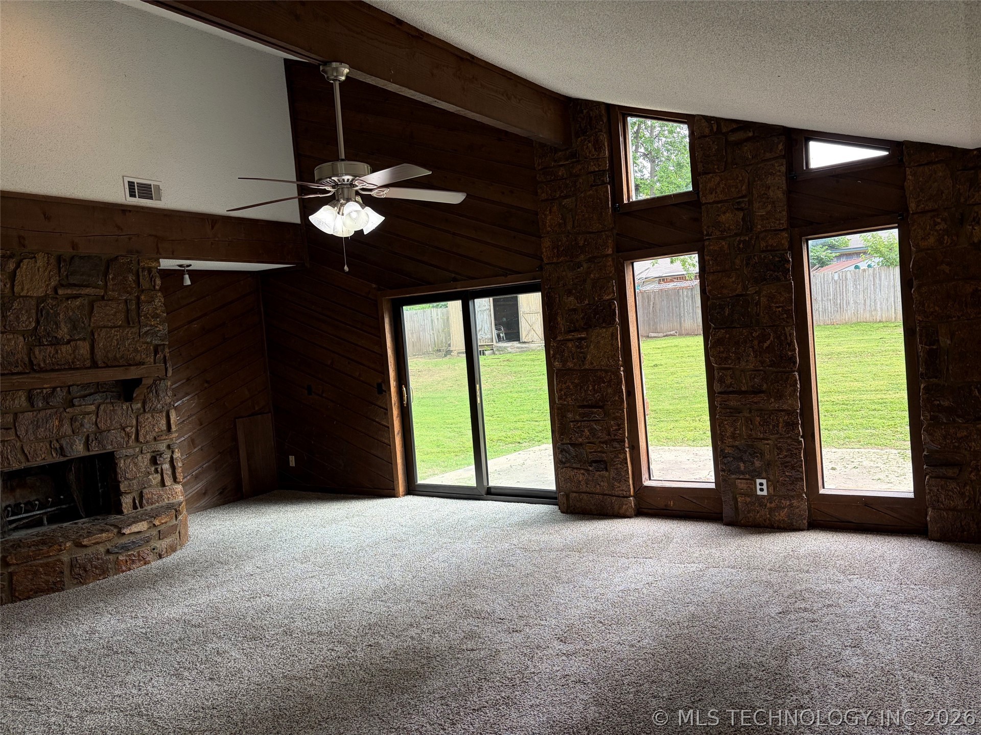 2624 W Fort Worth Place Broken Arrow OK 74012