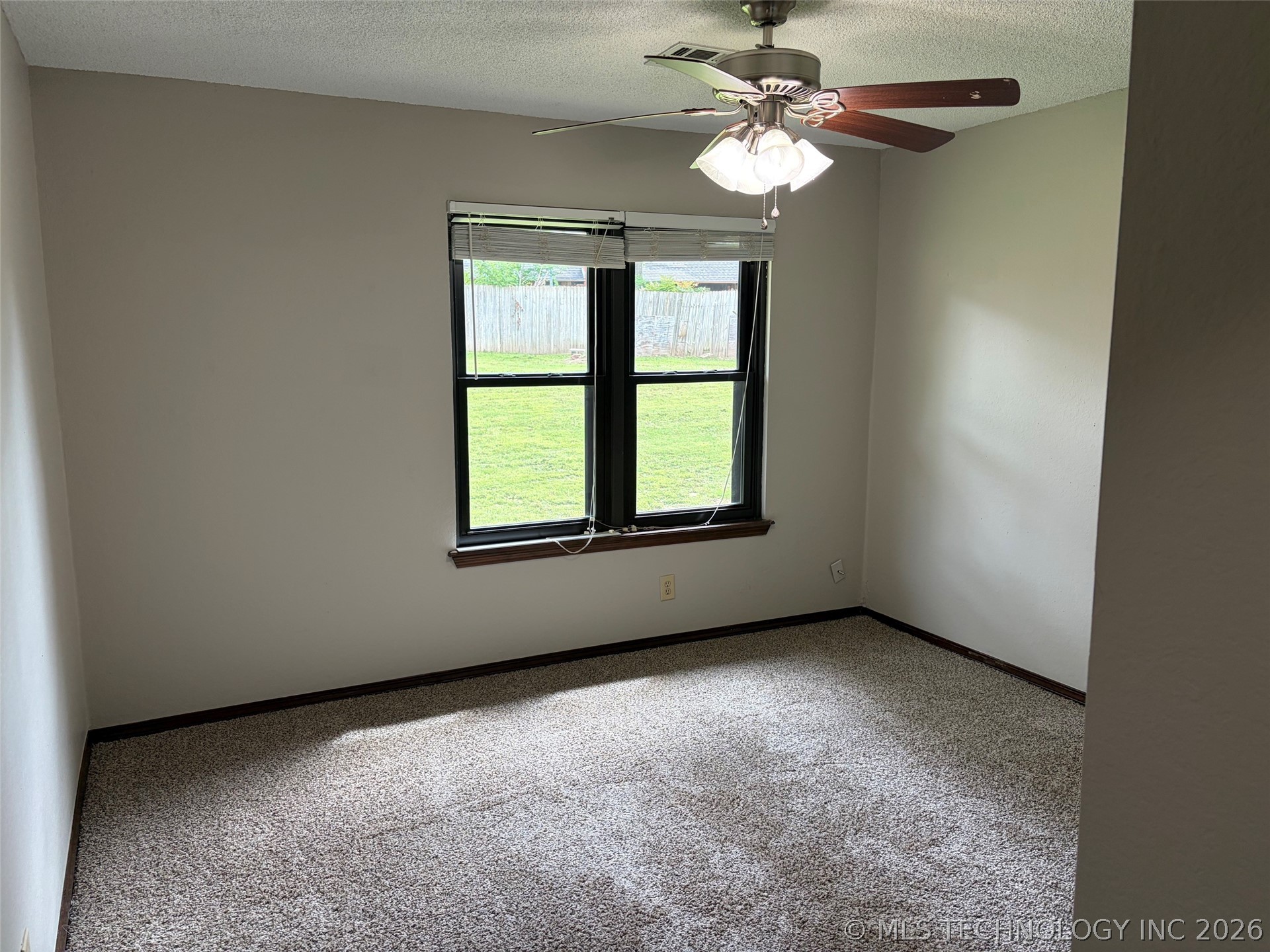 2624 W Fort Worth Place Broken Arrow OK 74012