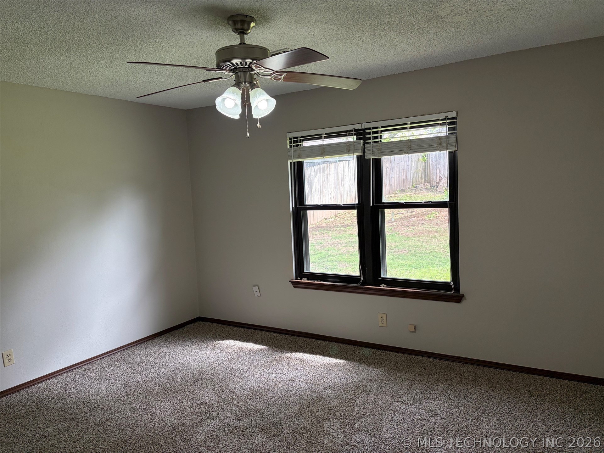 2624 W Fort Worth Place Broken Arrow OK 74012
