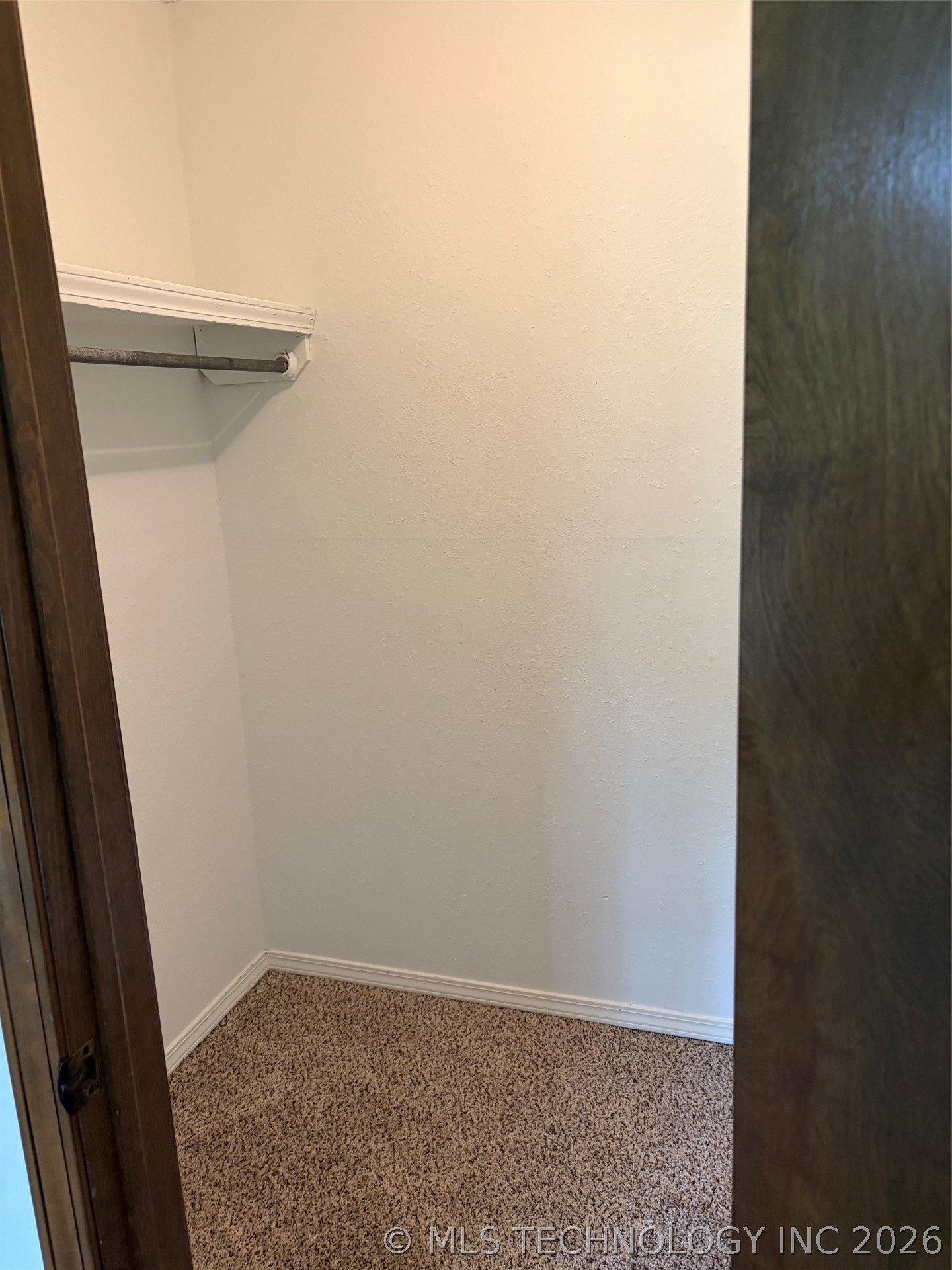 2624 W Fort Worth Place Broken Arrow OK 74012