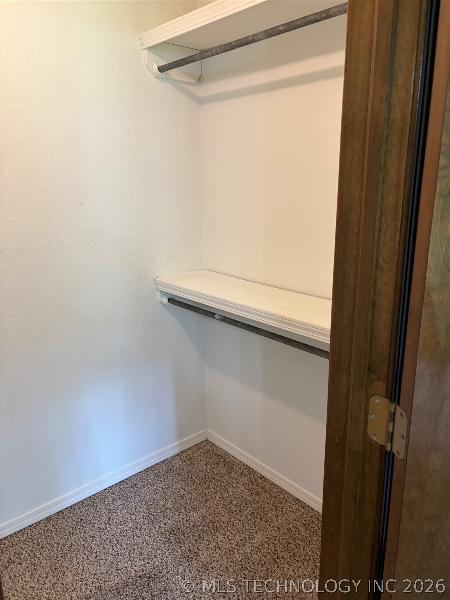 2624 W Fort Worth Place Broken Arrow OK 74012
