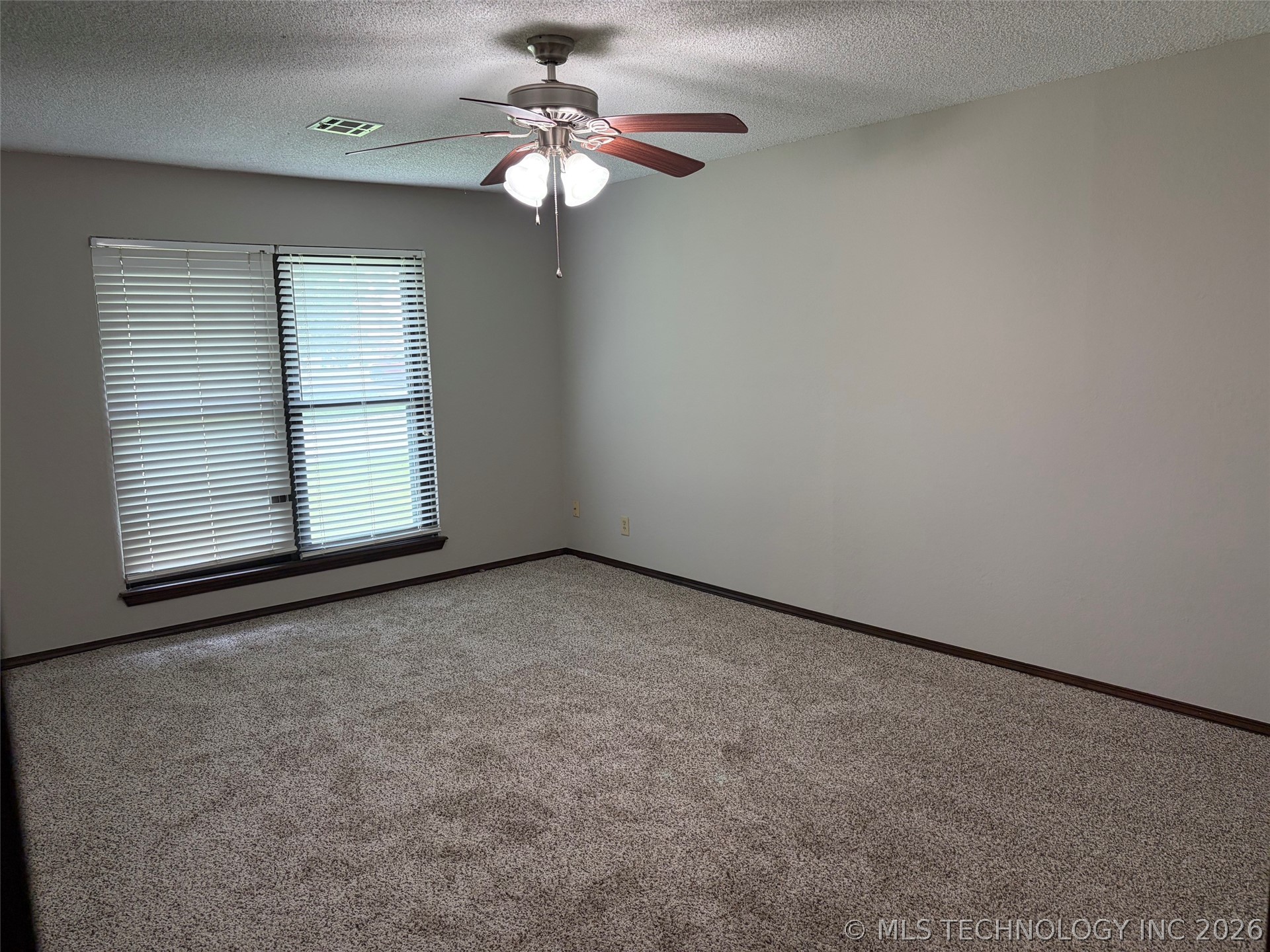 2624 W Fort Worth Place Broken Arrow OK 74012