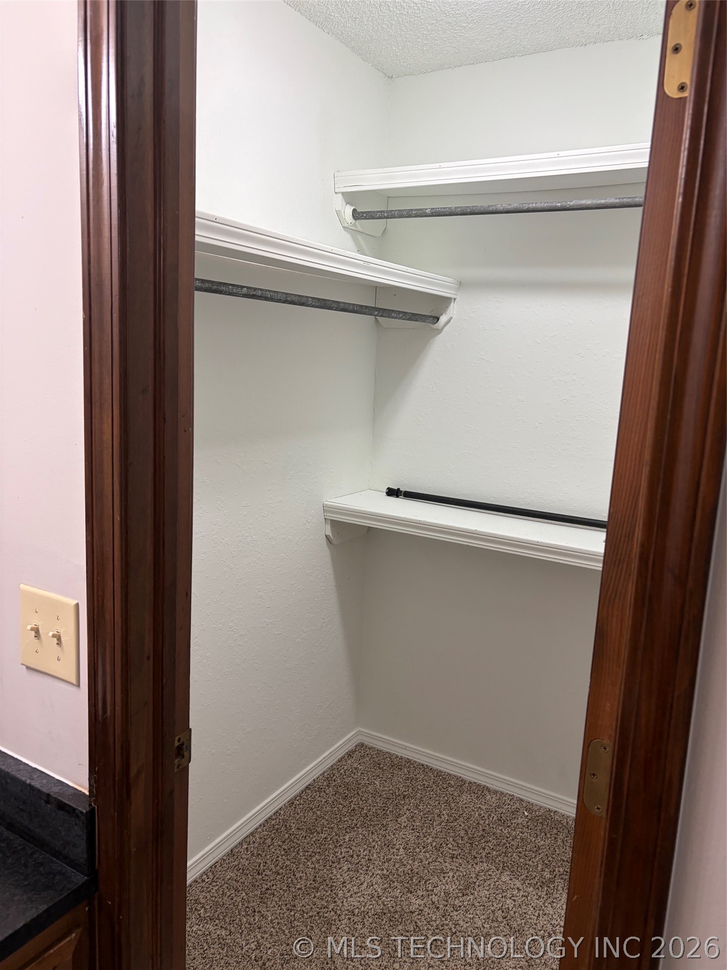 2624 W Fort Worth Place Broken Arrow OK 74012