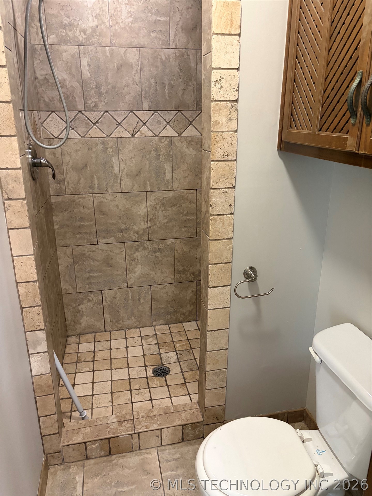2624 W Fort Worth Place Broken Arrow OK 74012