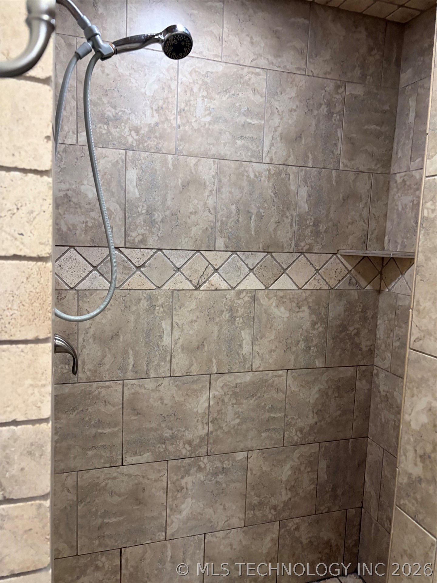 2624 W Fort Worth Place Broken Arrow OK 74012