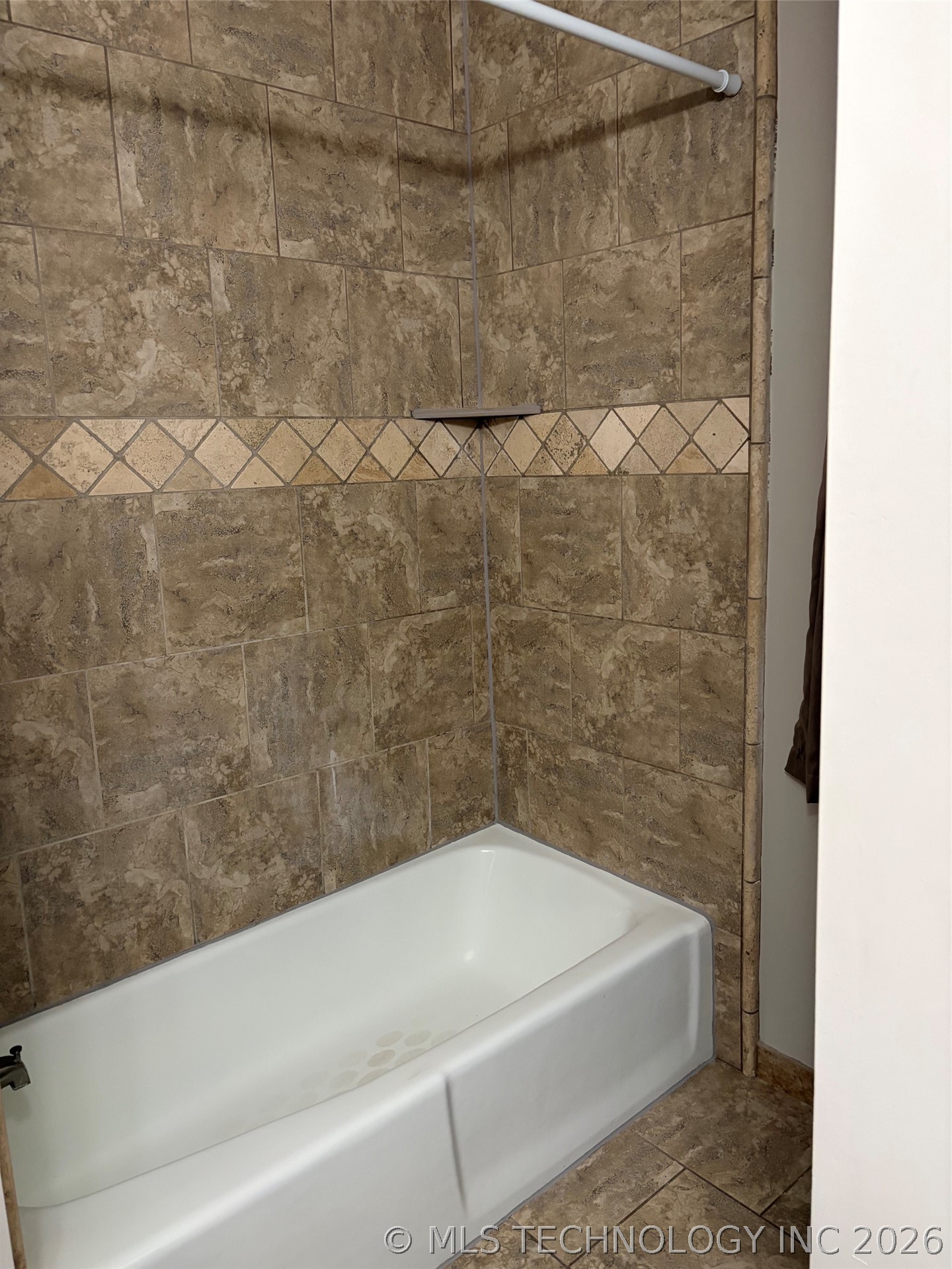2624 W Fort Worth Place Broken Arrow OK 74012