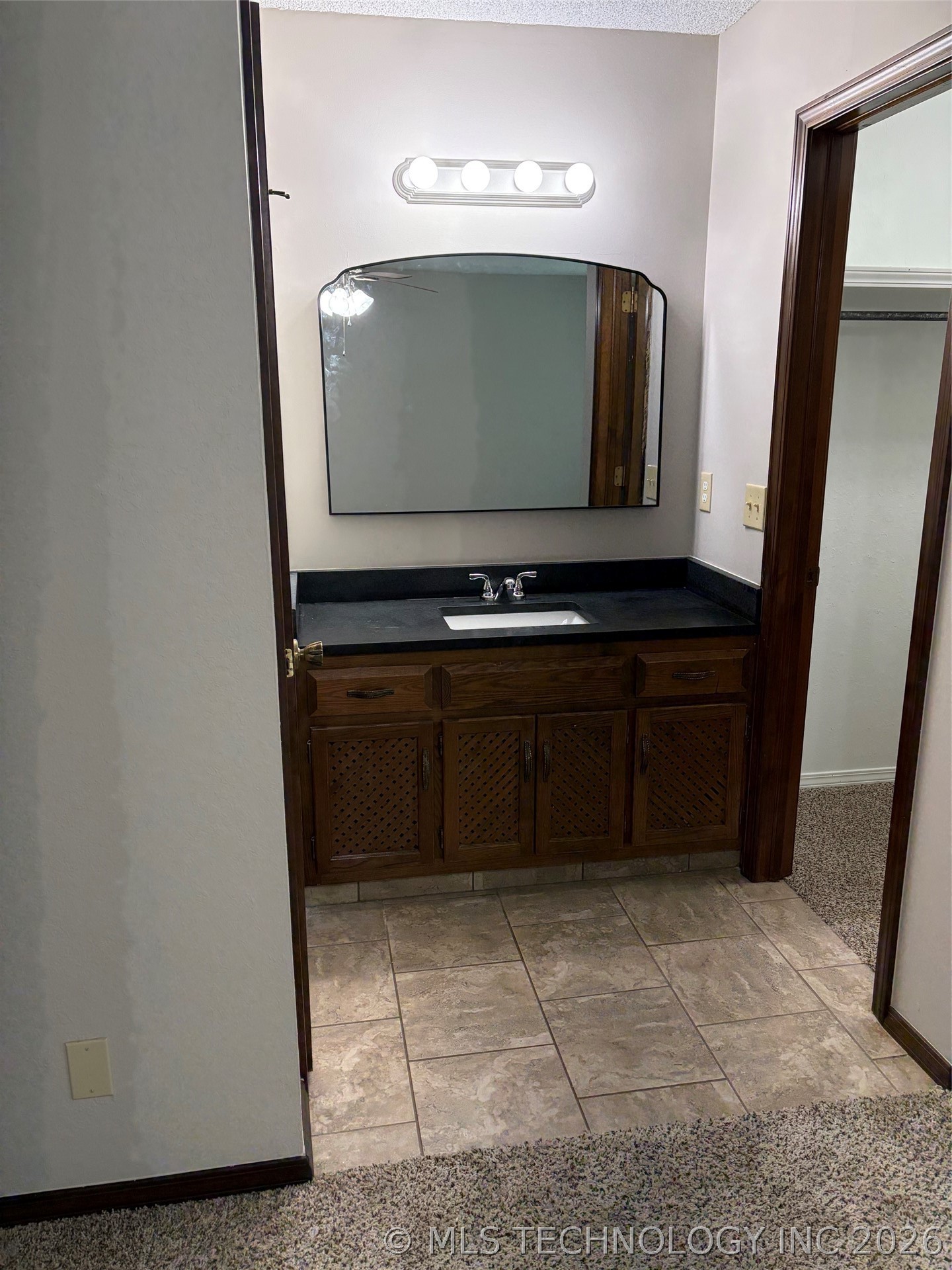 2624 W Fort Worth Place Broken Arrow OK 74012