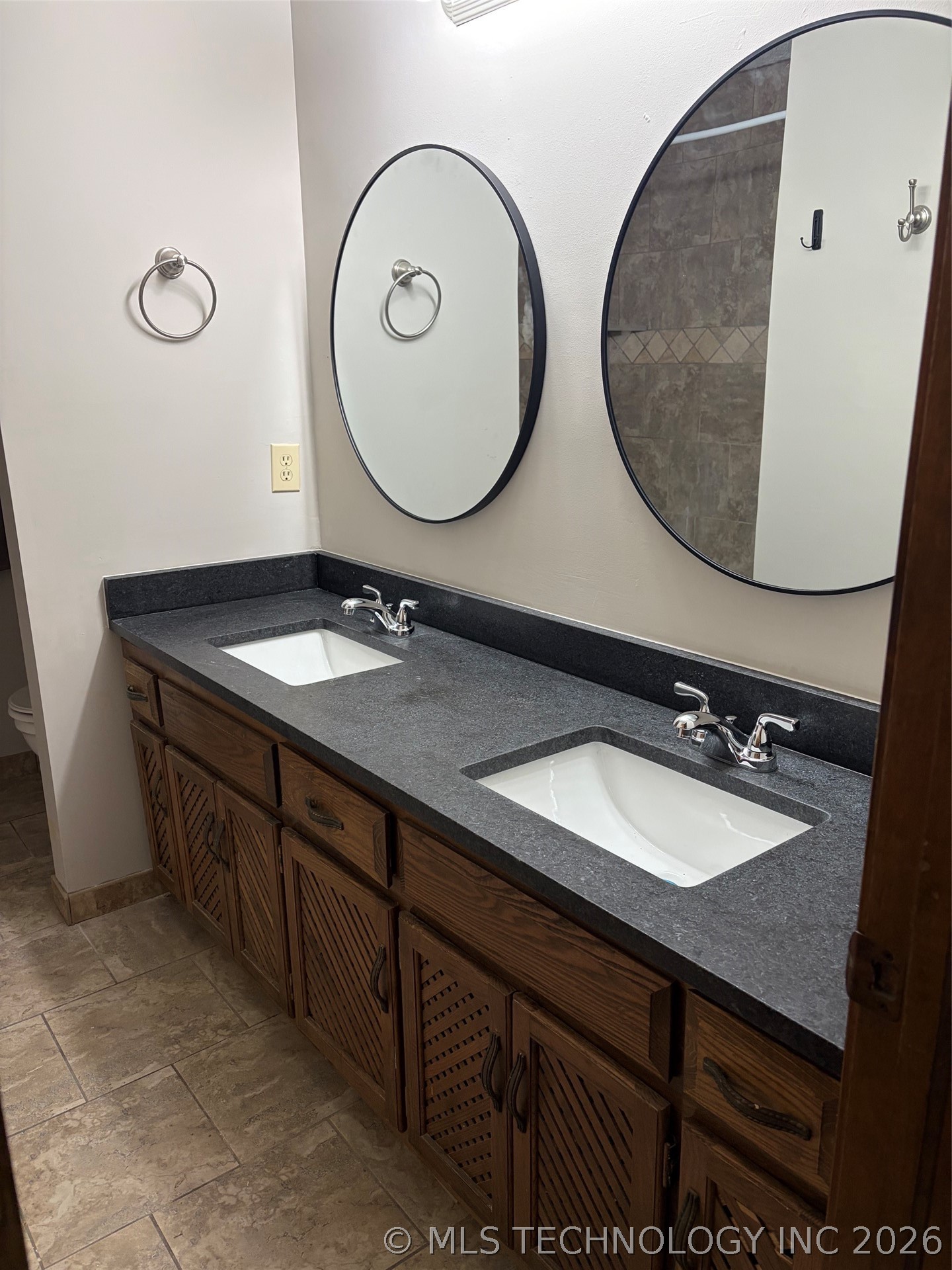 2624 W Fort Worth Place Broken Arrow OK 74012