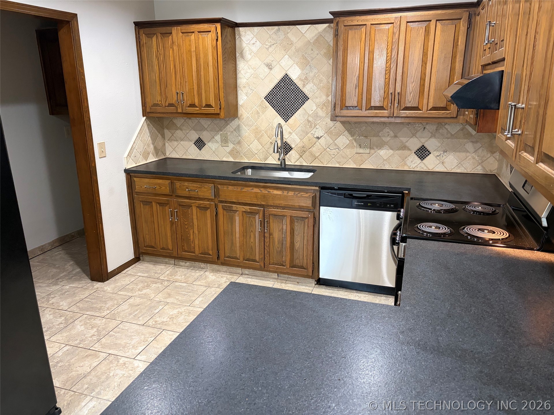 2624 W Fort Worth Place Broken Arrow OK 74012